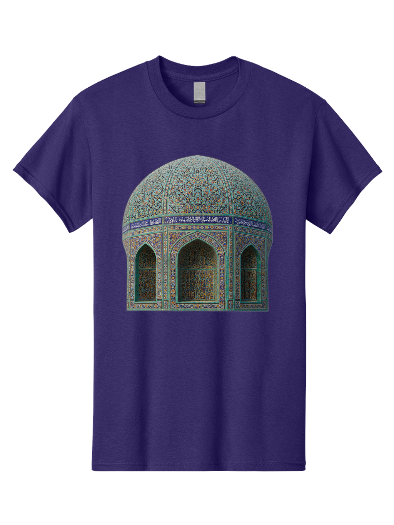 Dome-Of-The-Mosque Men'S Graphic Tee, 100% Cotton, Comfortable Casual Summer Wear, Machine Washable, Vintage Camera, Old Camera, Antique Camera, Black Camera, Classic Photography, Photography Equipment, Nostalgic Device, Film Camera, Bag402