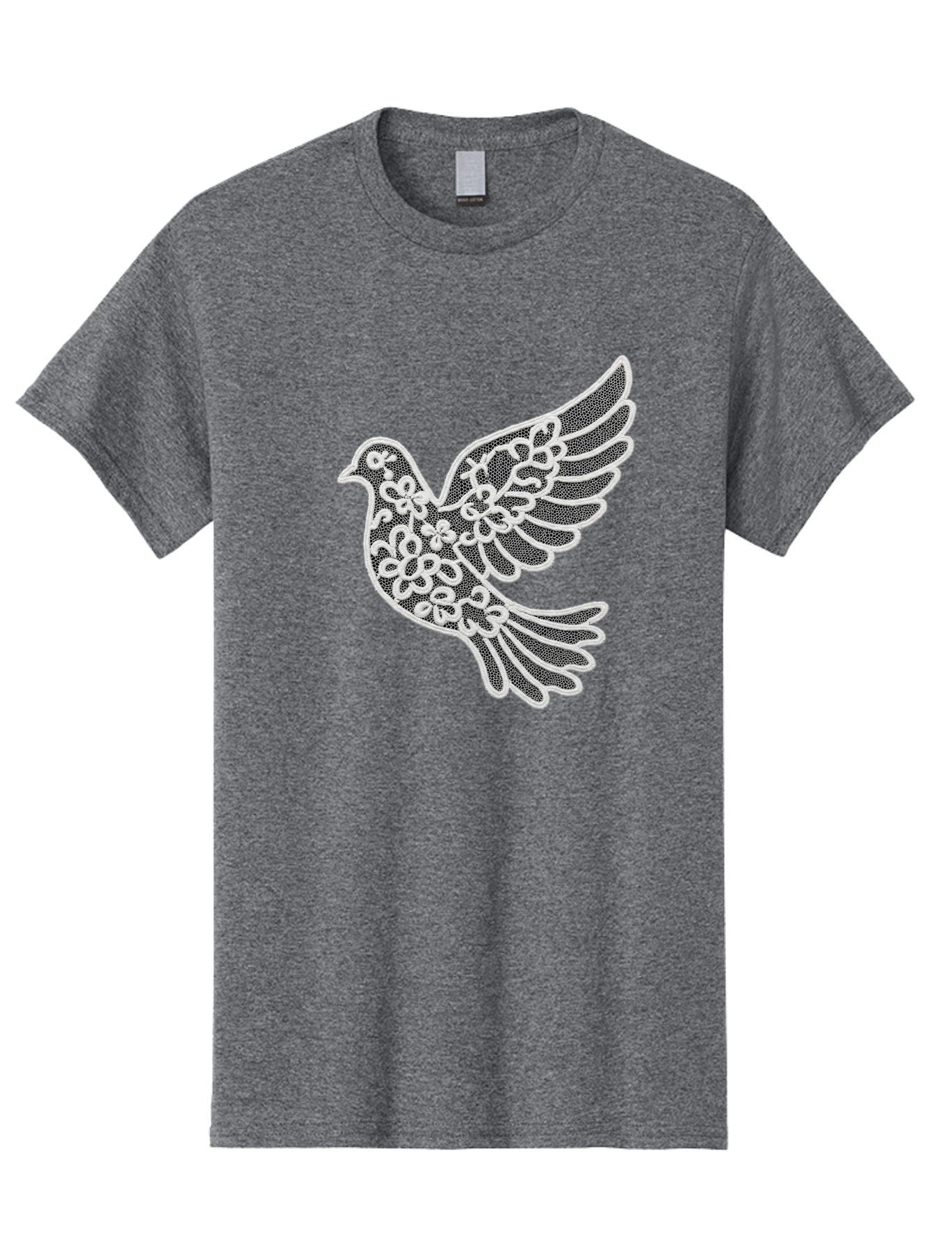 Dove-Illustration Men'S Graphic Tee, 100% Cotton, Comfortable Casual Summer Wear, Machine Washable, Vintage Camera, Old Camera, Antique Camera, Black Camera, Classic Photography, Photography Equipment, Nostalgic Device, Film Camera, Camera Art Bag413