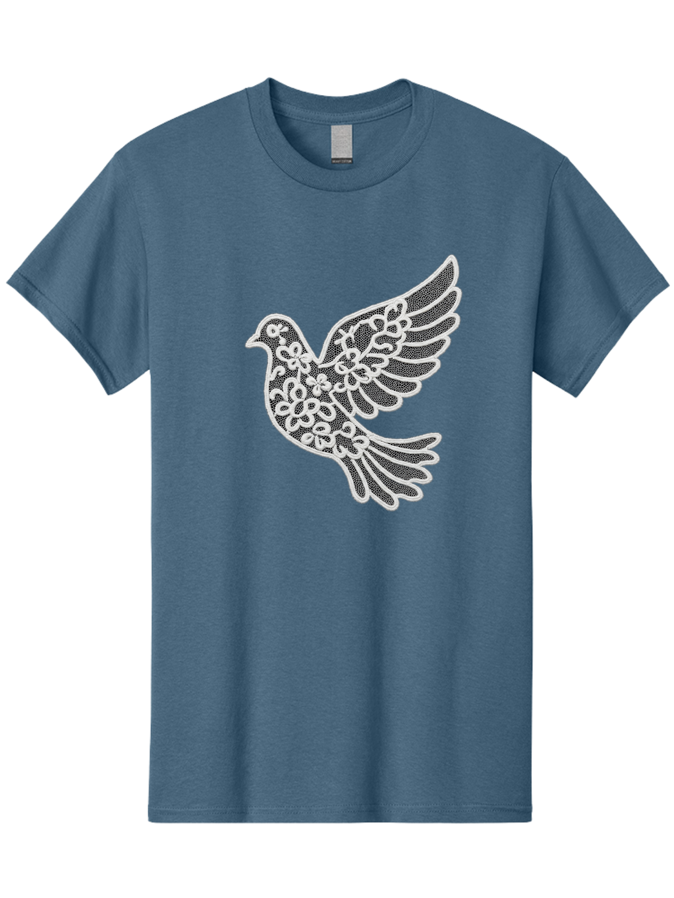 Dove-Illustration Men'S Graphic Tee, 100% Cotton, Comfortable Casual Summer Wear, Machine Washable, Vintage Camera, Old Camera, Antique Camera, Black Camera, Classic Photography, Photography Equipment, Nostalgic Device, Film Camera, Camera Art Bag413