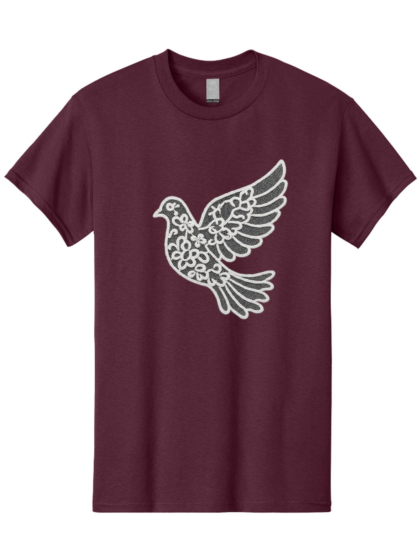 Dove-Illustration Men'S Graphic Tee, 100% Cotton, Comfortable Casual Summer Wear, Machine Washable, Vintage Camera, Old Camera, Antique Camera, Black Camera, Classic Photography, Photography Equipment, Nostalgic Device, Film Camera, Camera Art Bag413