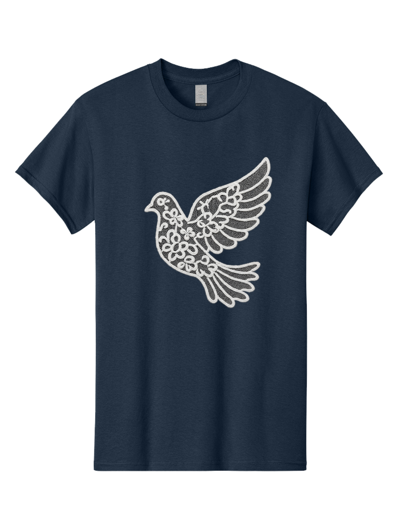 Dove-Illustration Men'S Graphic Tee, 100% Cotton, Comfortable Casual Summer Wear, Machine Washable, Vintage Camera, Old Camera, Antique Camera, Black Camera, Classic Photography, Photography Equipment, Nostalgic Device, Film Camera, Camera Art Bag413