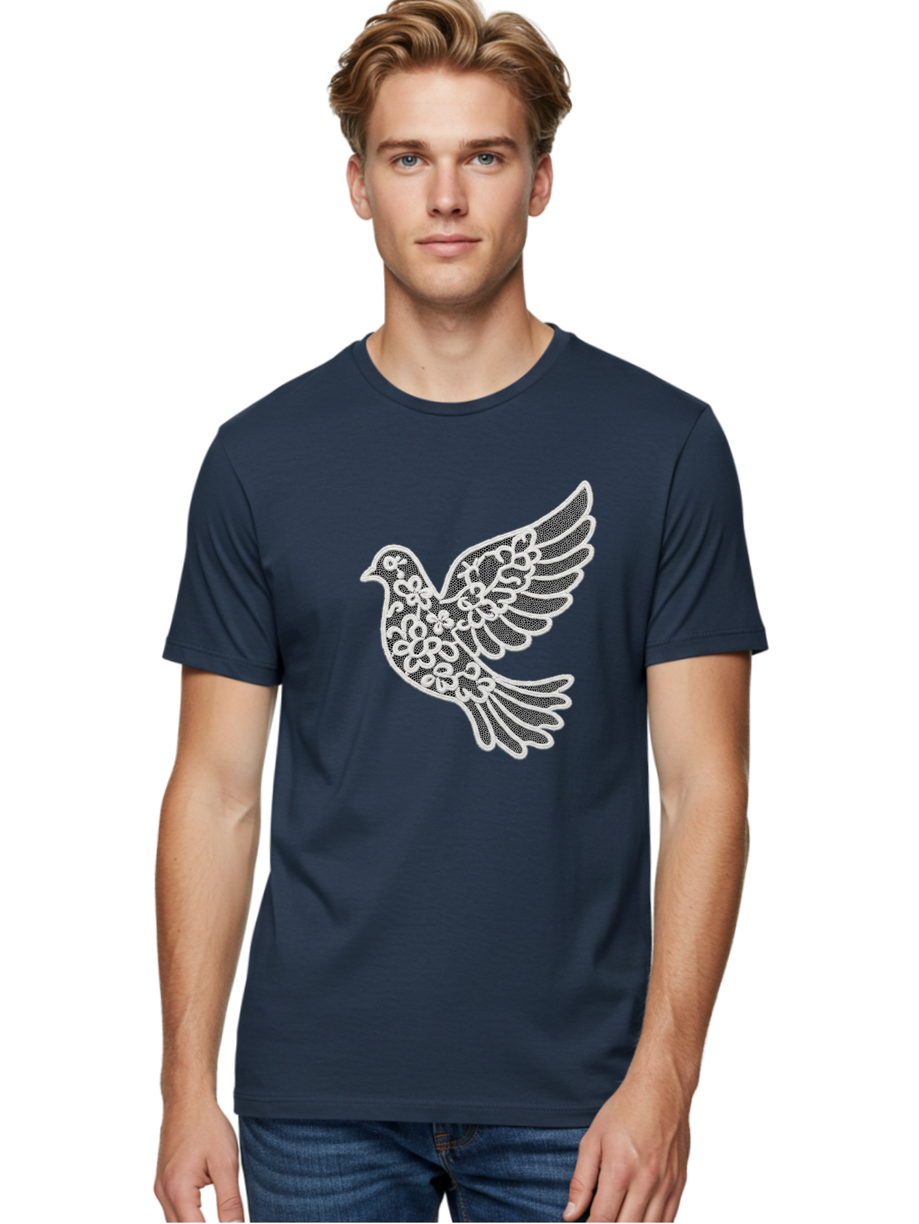 Dove-Illustration Men'S Graphic Tee, 100% Cotton, Comfortable Casual Summer Wear, Machine Washable, Vintage Camera, Old Camera, Antique Camera, Black Camera, Classic Photography, Photography Equipment, Nostalgic Device, Film Camera, Camera Art Bag413