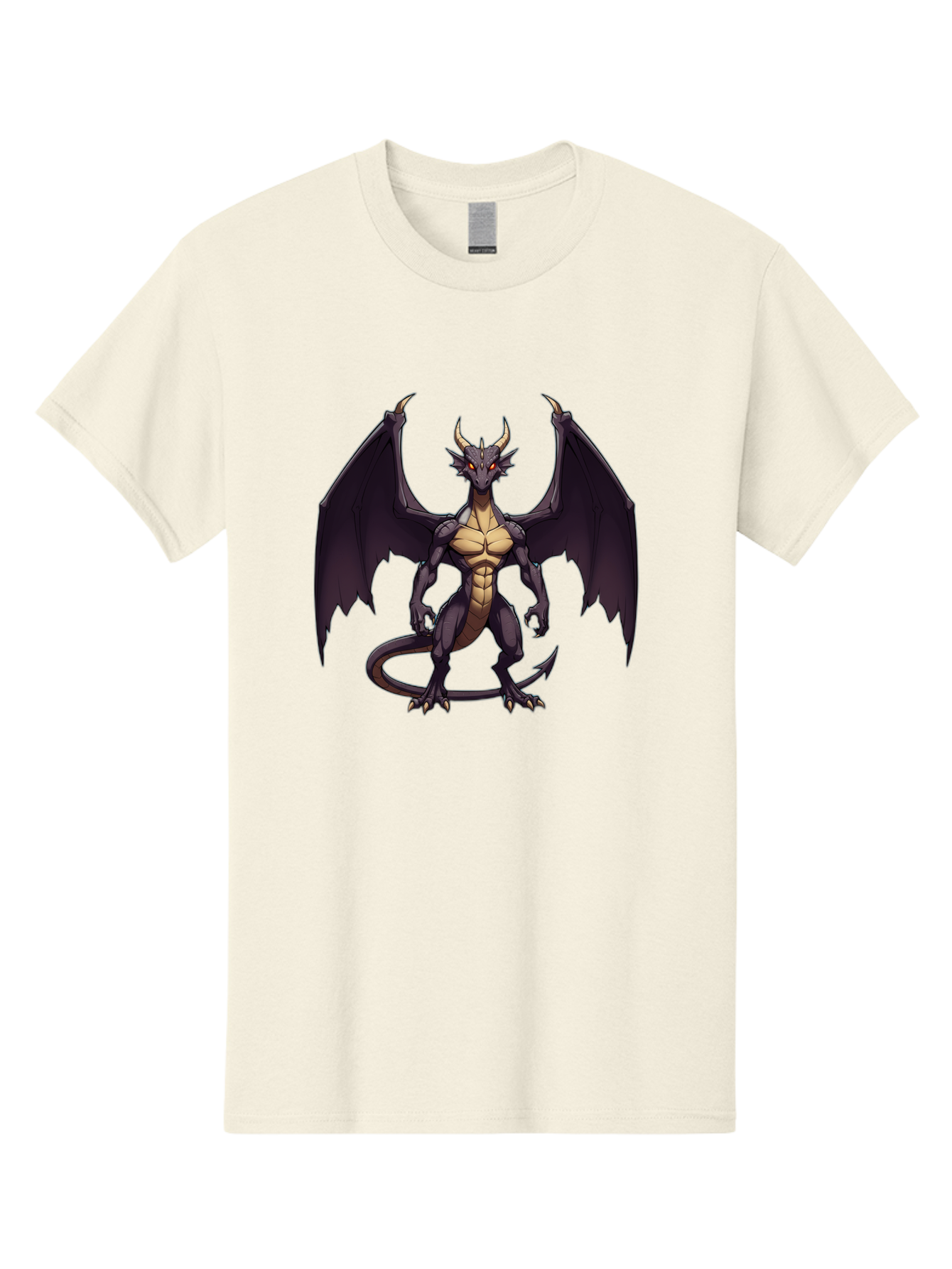 Dragon Men'S Graphic Tee, 100% Cotton, Comfortable Casual Summer Wear, Machine Washable, Vintage Camera, Old Camera, Antique Camera, Black Camera, Classic Photography, Photography Equipment, Nostalgic Device, Film Camera, Camera Art Bag414