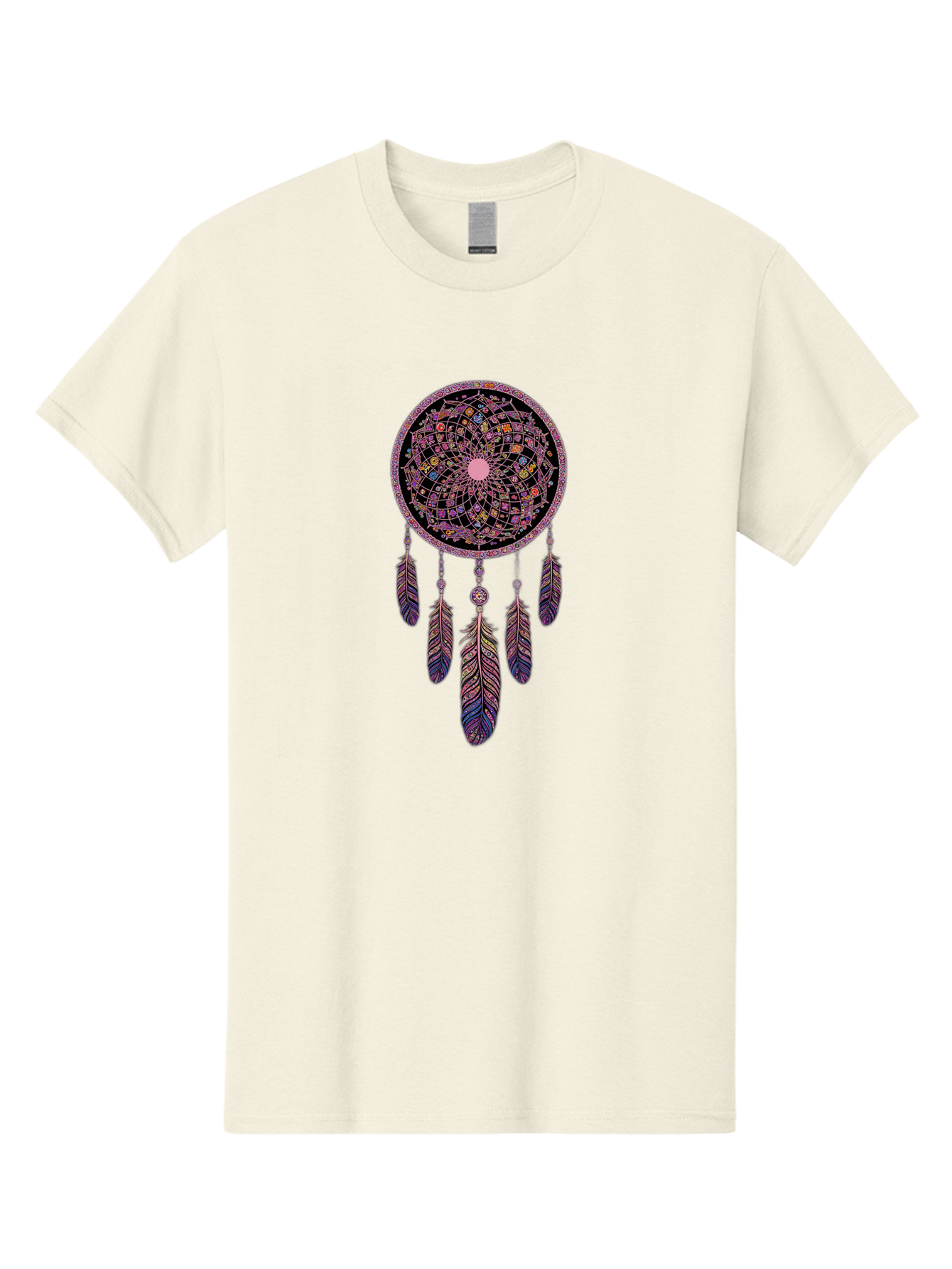 Dreamcatcher Men'S Graphic Tee, 100% Cotton, Comfortable Casual Summer Wear, Machine Washable, Vintage Camera, Old Camera, Antique Camera, Black Camera, Classic Photography, Photography Equipment, Nostalgic Device, Film Camera, Camera Art Bag415