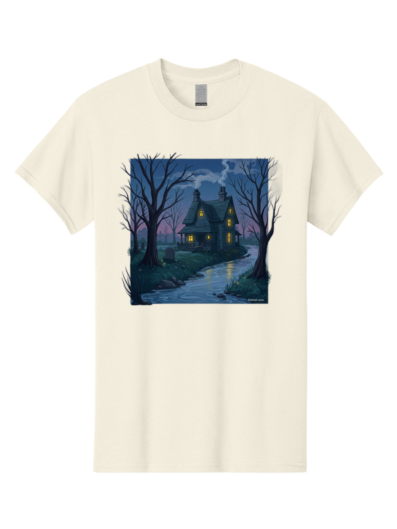 Eerie-Scene Men'S Graphic Tee, 100% Cotton, Comfortable Casual Summer Wear, Machine Washable, Vintage Camera, Old Camera, Antique Camera, Black Camera, Classic Photography, Photography Equipment, Nostalgic Device, Film Camera, Camera Art Bag420