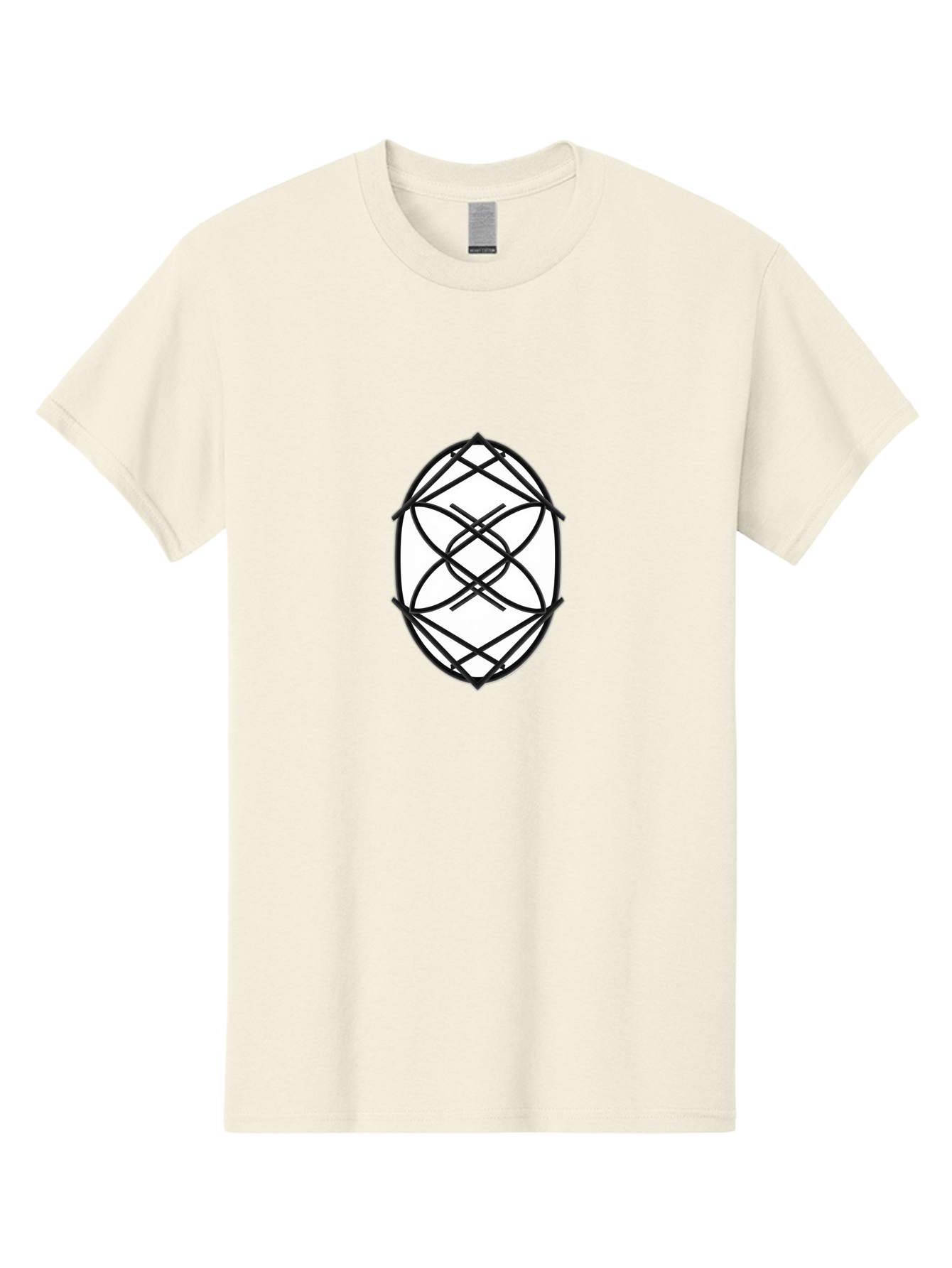 Egg-Logo Men'S Graphic Tee, 100% Cotton, Comfortable Casual Summer Wear, Machine Washable, Vintage Camera, Old Camera, Antique Camera, Black Camera, Classic Photography, Photography Equipment, Nostalgic Device, Film Camera, Camera Art Bag421