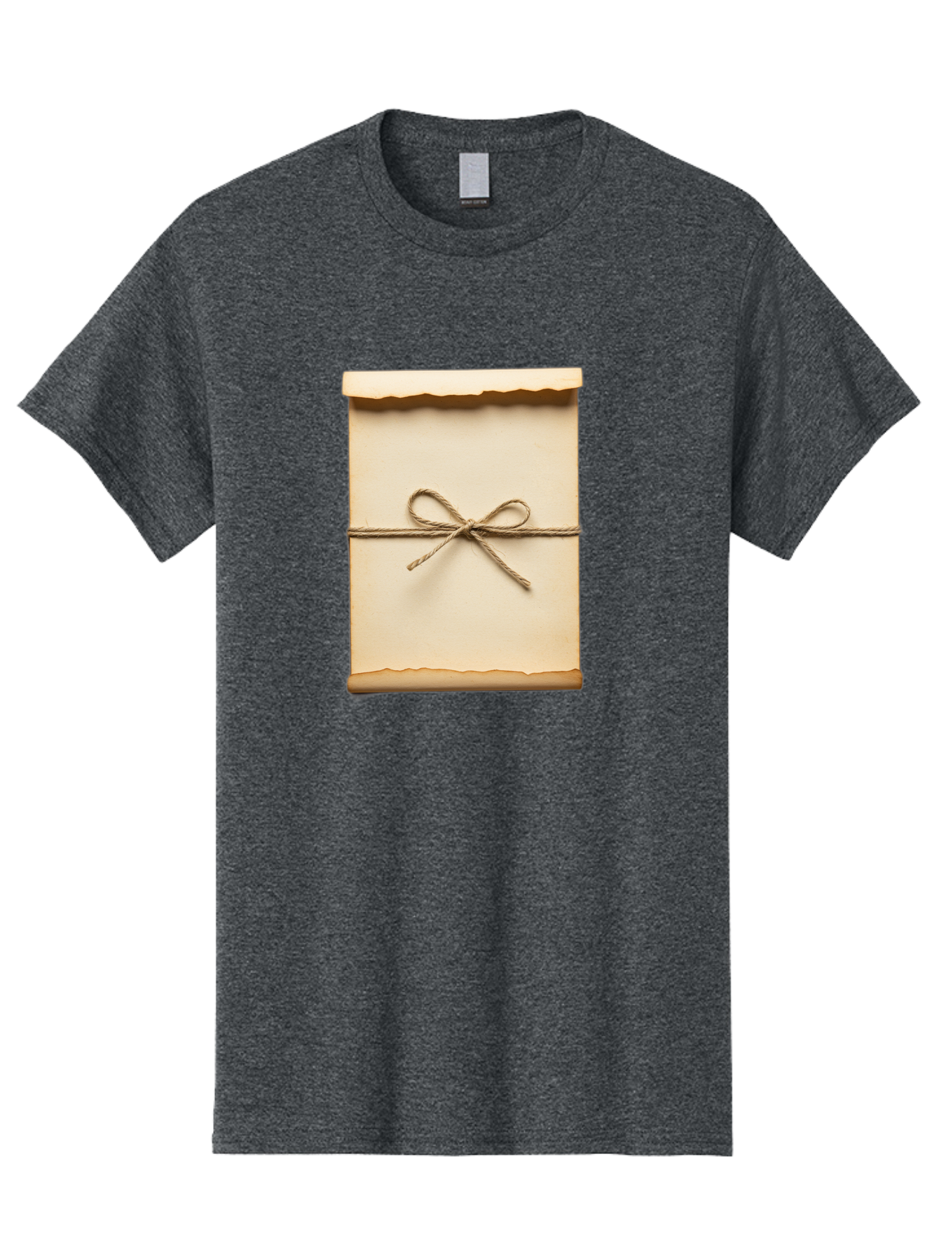 Envelope Men'S Graphic Tee, 100% Cotton, Comfortable Casual Summer Wear, Machine Washable, Vintage Camera, Old Camera, Antique Camera, Black Camera, Classic Photography, Photography Equipment, Nostalgic Device, Film Camera, Camera Art Bag427
