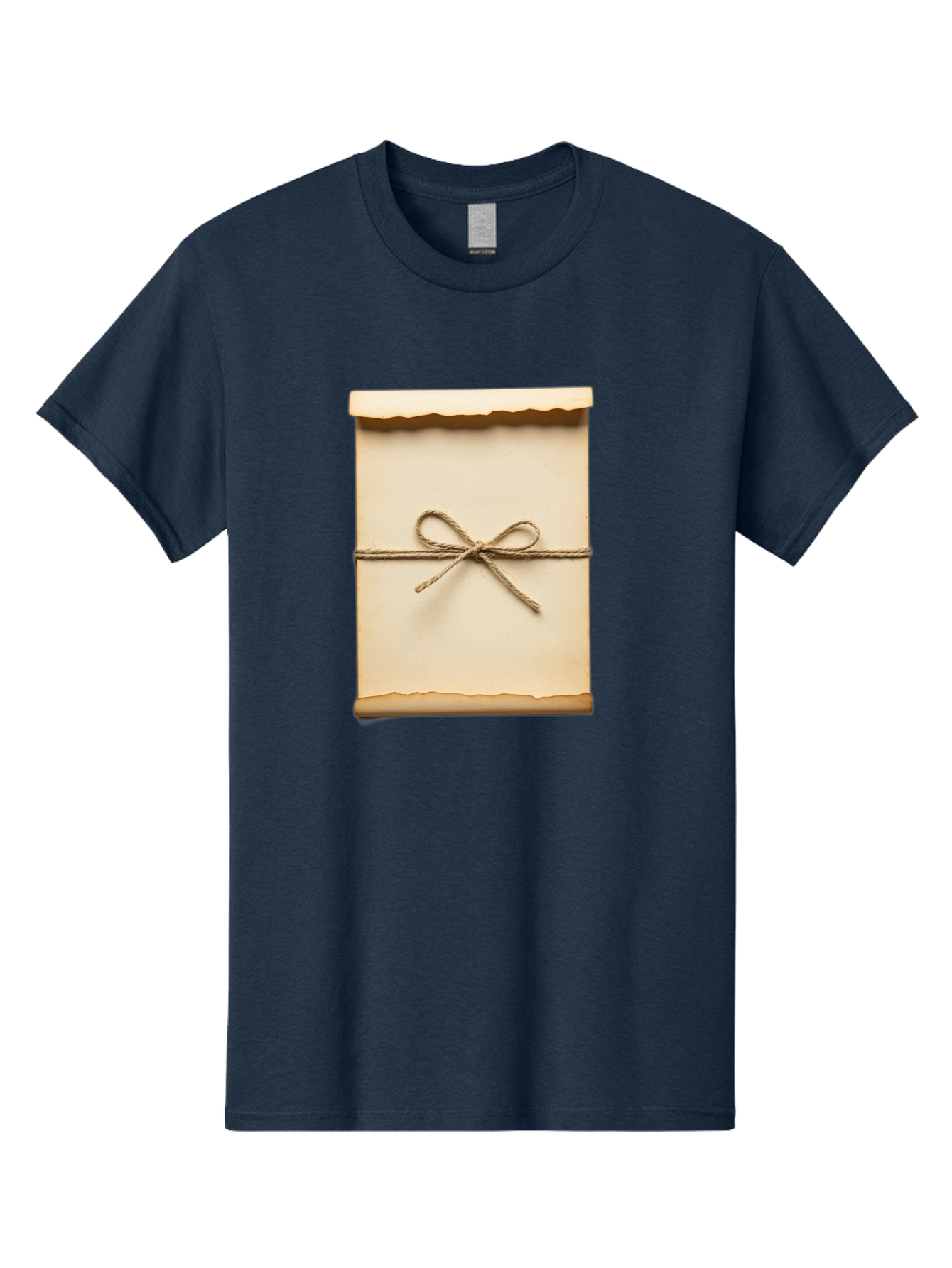 Envelope Men'S Graphic Tee, 100% Cotton, Comfortable Casual Summer Wear, Machine Washable, Vintage Camera, Old Camera, Antique Camera, Black Camera, Classic Photography, Photography Equipment, Nostalgic Device, Film Camera, Camera Art Bag427