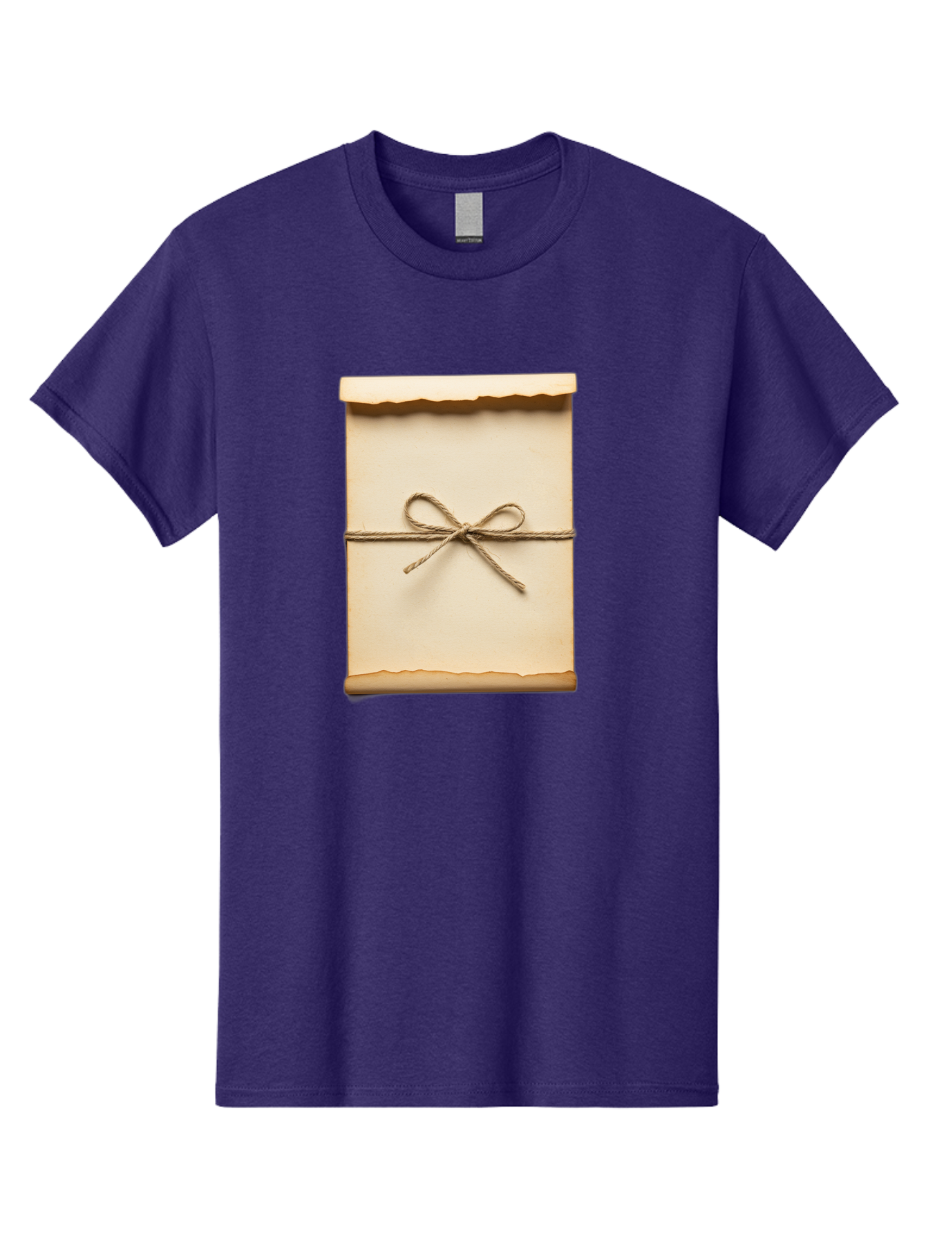 Envelope Men'S Graphic Tee, 100% Cotton, Comfortable Casual Summer Wear, Machine Washable, Vintage Camera, Old Camera, Antique Camera, Black Camera, Classic Photography, Photography Equipment, Nostalgic Device, Film Camera, Camera Art Bag427