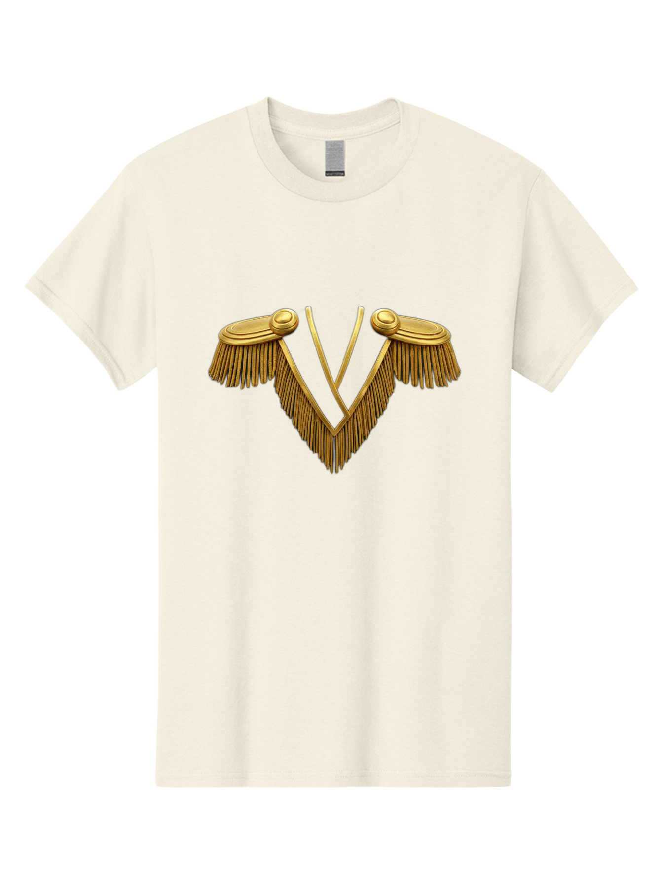 Epaulette Men'S Graphic Tee, 100% Cotton, Comfortable Casual Summer Wear, Machine Washable, Vintage Camera, Old Camera, Antique Camera, Black Camera, Classic Photography, Photography Equipment, Nostalgic Device, Film Camera, Camera Art Bag428