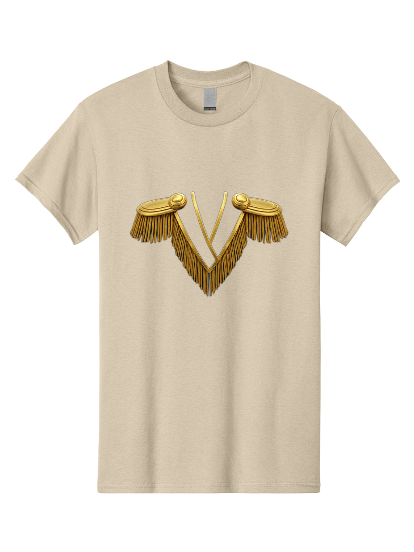 Epaulette Men'S Graphic Tee, 100% Cotton, Comfortable Casual Summer Wear, Machine Washable, Vintage Camera, Old Camera, Antique Camera, Black Camera, Classic Photography, Photography Equipment, Nostalgic Device, Film Camera, Camera Art Bag428