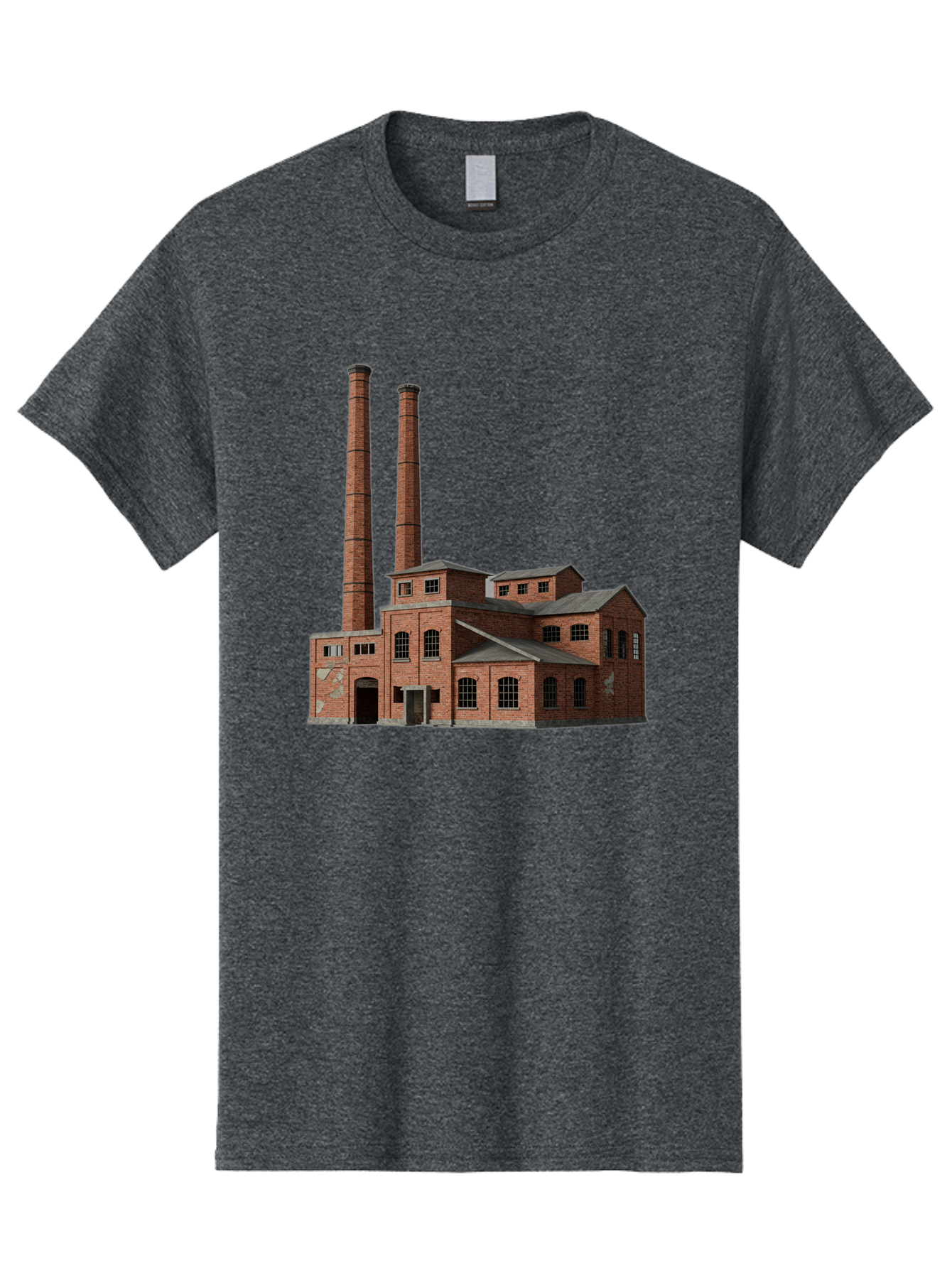 Factory Men'S Graphic Tee, 100% Cotton, Comfortable Casual Summer Wear, Machine Washable, Vintage Camera, Old Camera, Antique Camera, Black Camera, Classic Photography, Photography Equipment, Nostalgic Device, Film Camera, Camera Art Bag432
