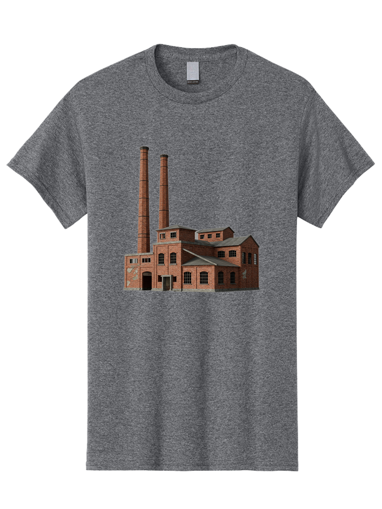 Factory Men'S Graphic Tee, 100% Cotton, Comfortable Casual Summer Wear, Machine Washable, Vintage Camera, Old Camera, Antique Camera, Black Camera, Classic Photography, Photography Equipment, Nostalgic Device, Film Camera, Camera Art Bag432