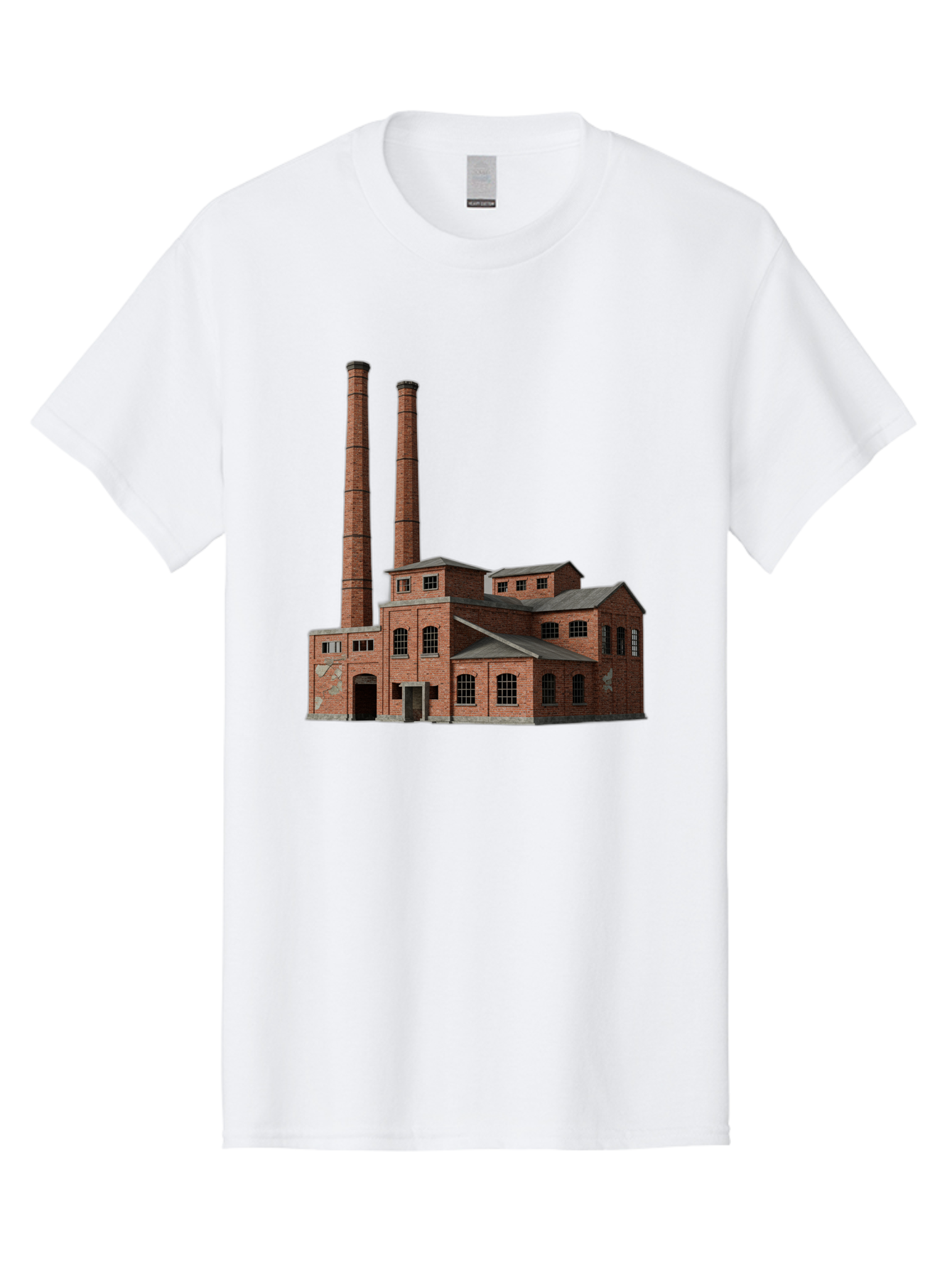 Factory Men'S Graphic Tee, 100% Cotton, Comfortable Casual Summer Wear, Machine Washable, Vintage Camera, Old Camera, Antique Camera, Black Camera, Classic Photography, Photography Equipment, Nostalgic Device, Film Camera, Camera Art Bag432