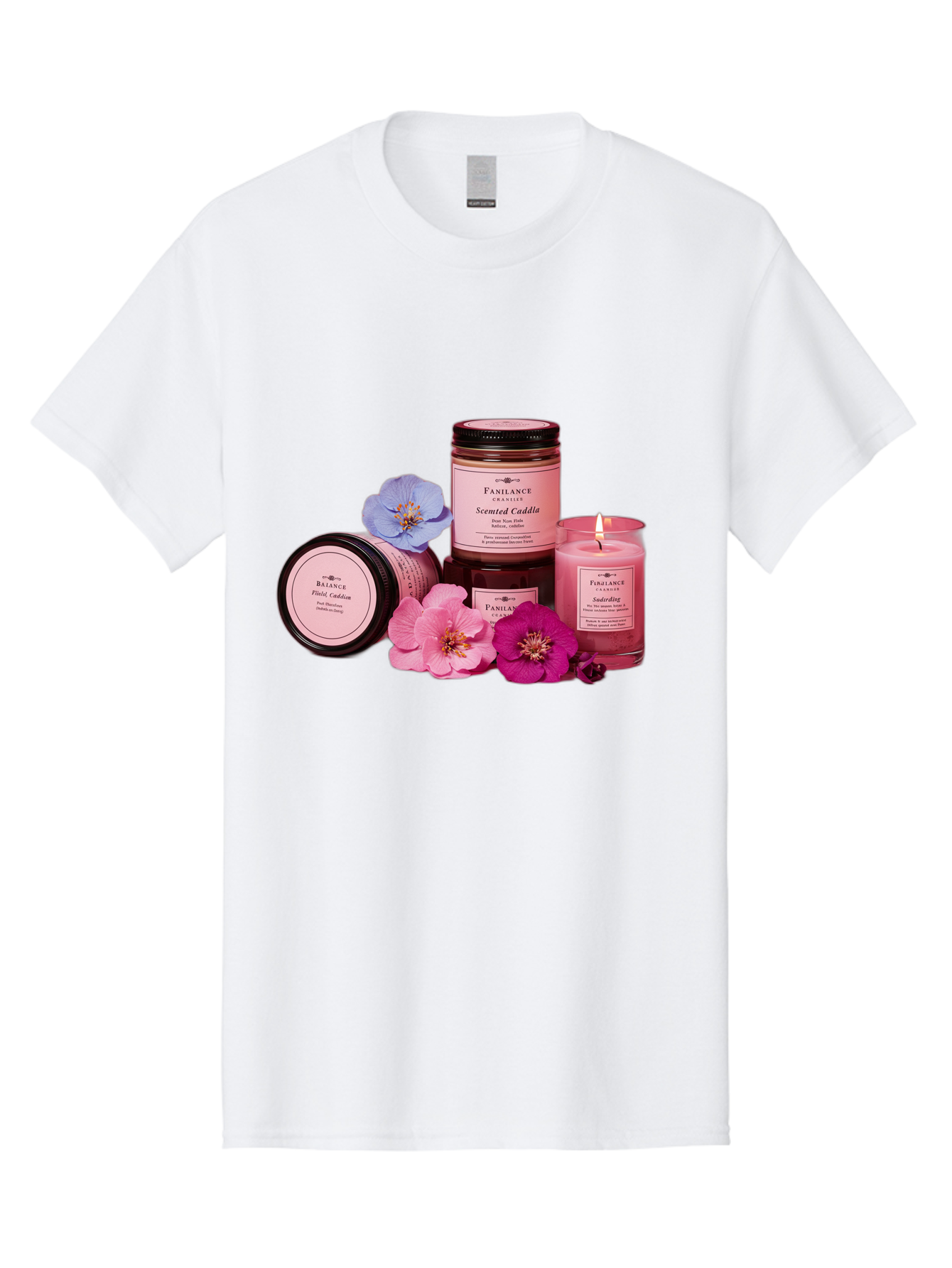 Fanciance-Coconut-Scented-Cuddlin Men'S Graphic Tee, 100% Cotton, Comfortable Casual Summer Wear, Machine Washable, Vintage Camera, Old Camera, Antique Camera, Black Camera, Classic Photography, Photography Equipment, Nostalgic Device, Bag435