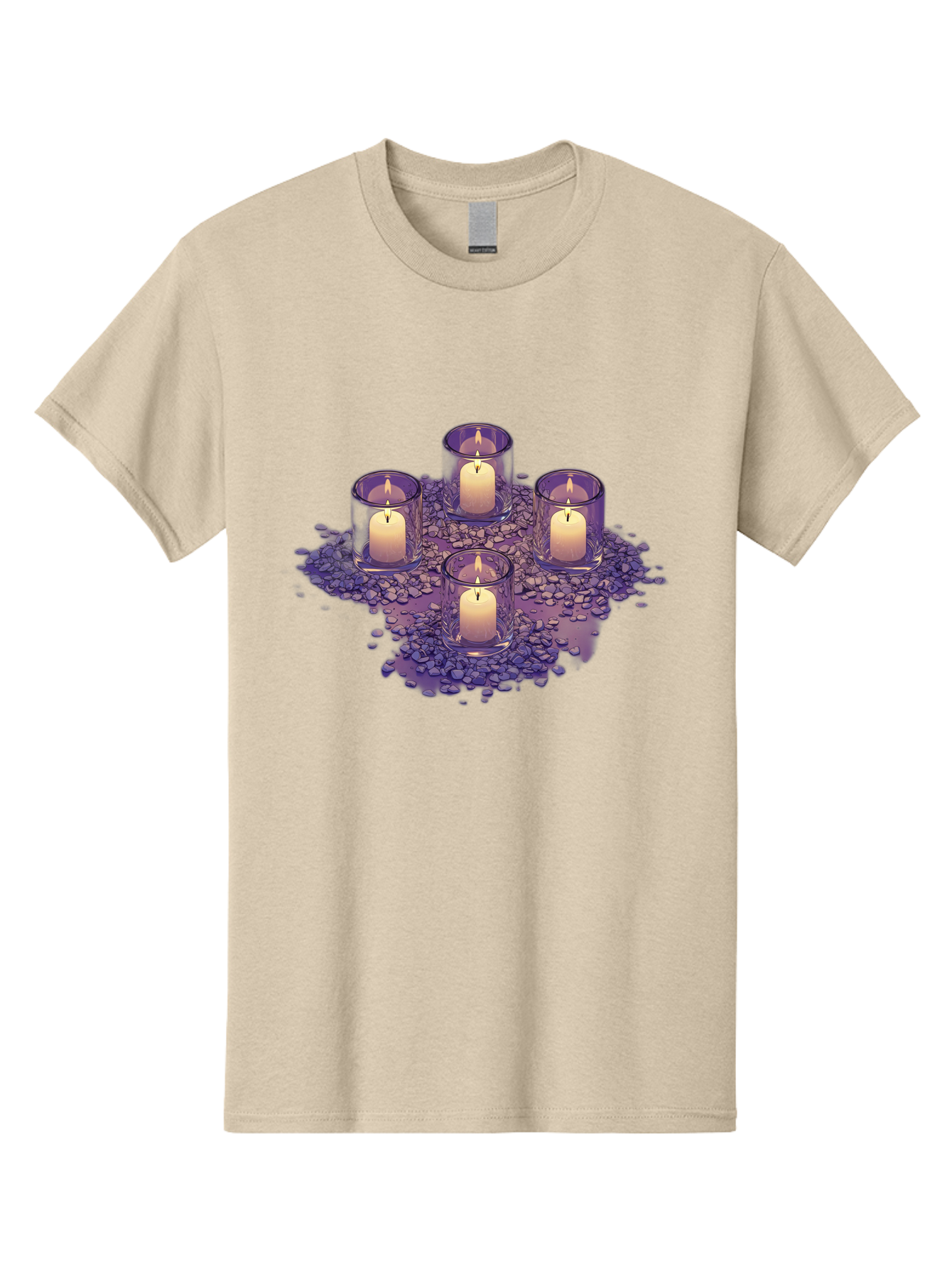 Five-Lit-Candles Men'S Graphic Tee, 100% Cotton, Comfortable Casual Summer Wear, Machine Washable, Vintage Camera, Old Camera, Antique Camera, Black Camera, Classic Photography, Photography Equipment, Nostalgic Device, Film Camera, Camera Art Bag443