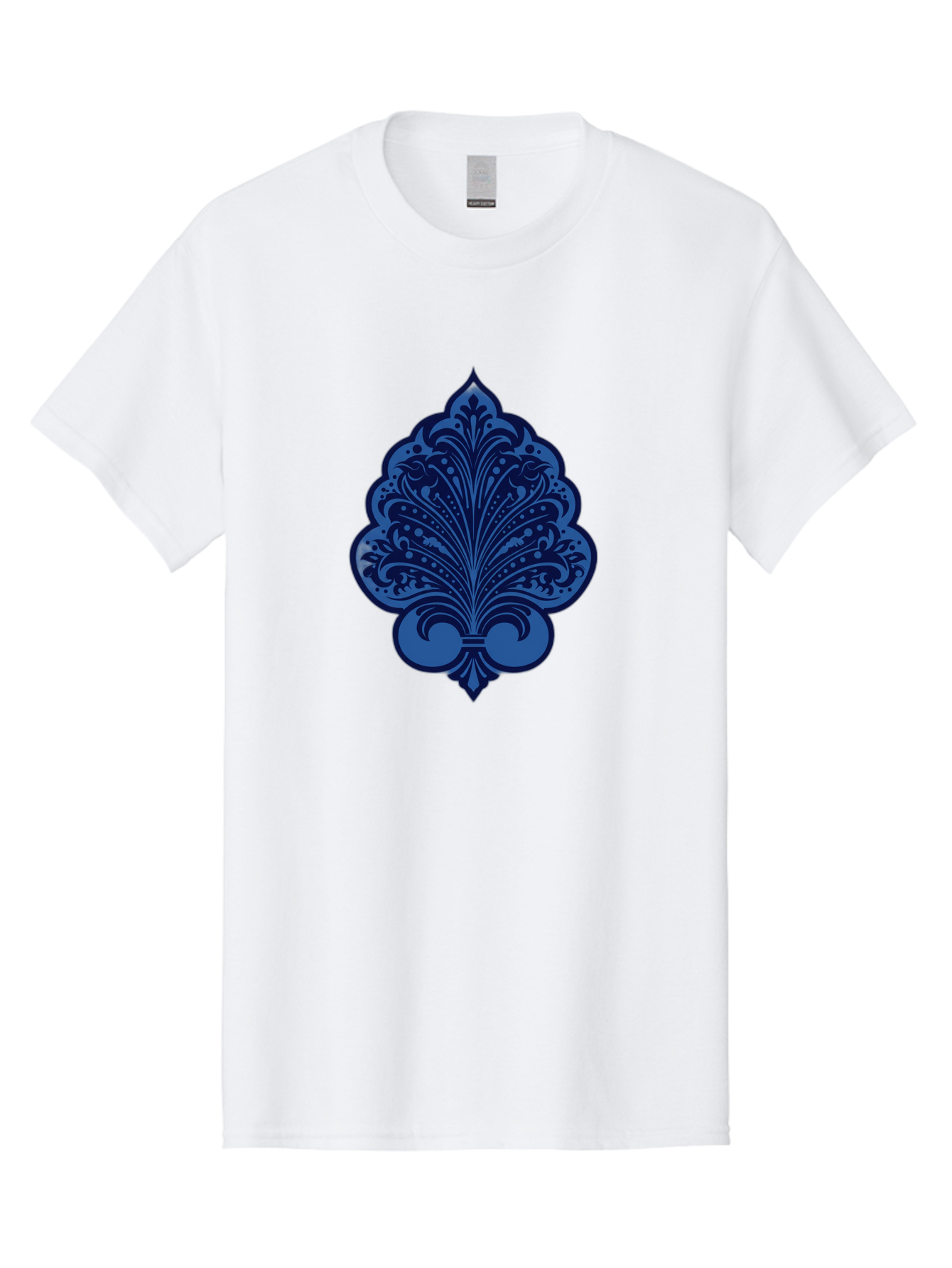 Floral-Design-Element Men'S Graphic Tee, 100% Cotton, Comfortable Casual Summer Wear, Machine Washable, Vintage Camera, Old Camera, Antique Camera, Black Camera, Classic Photography, Photography Equipment, Nostalgic Device, Film Camera, Bag457