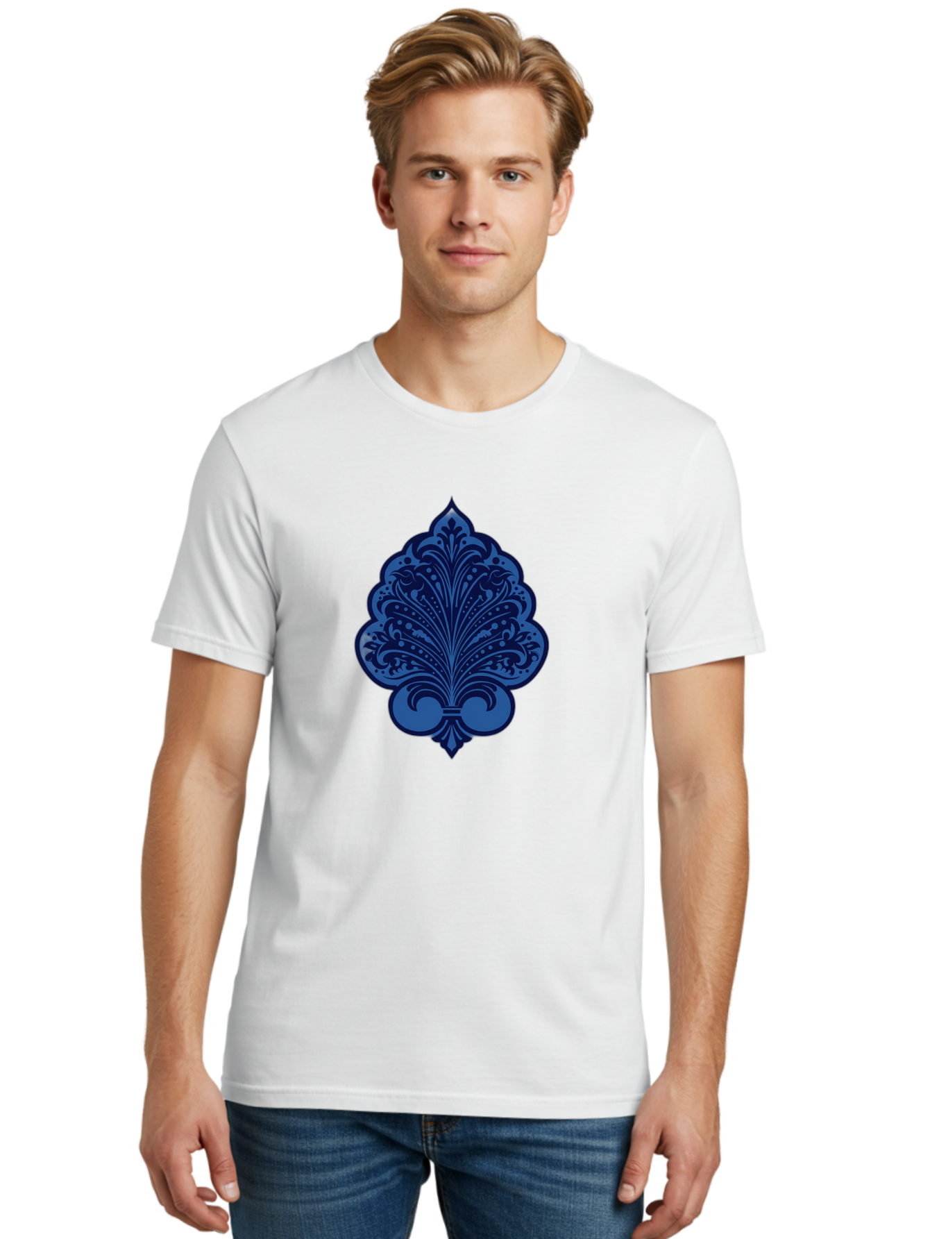 Floral-Design-Element Men'S Graphic Tee, 100% Cotton, Comfortable Casual Summer Wear, Machine Washable, Vintage Camera, Old Camera, Antique Camera, Black Camera, Classic Photography, Photography Equipment, Nostalgic Device, Film Camera, Bag457