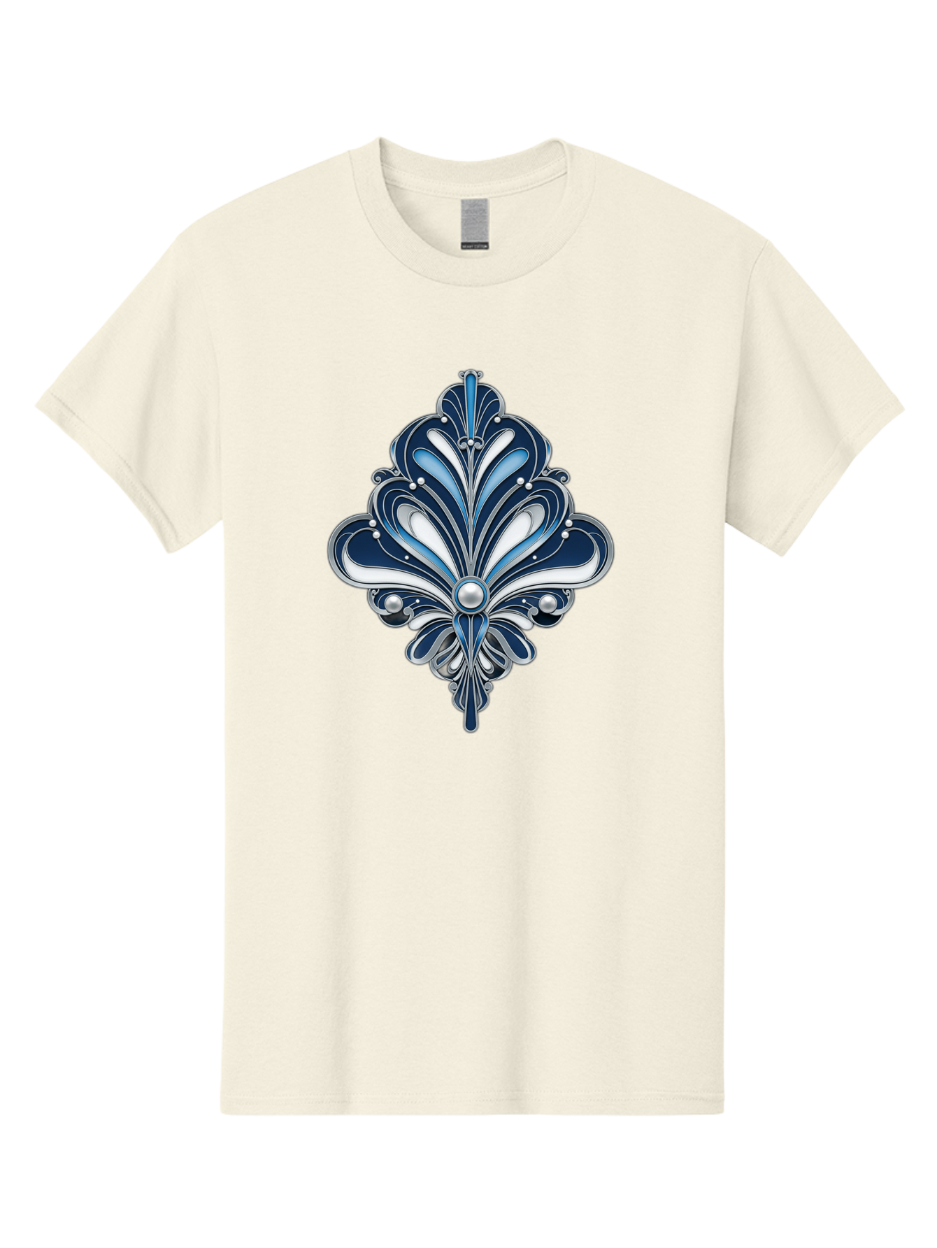 Floral-Emblem Men'S Graphic Tee, 100% Cotton, Comfortable Casual Summer Wear, Machine Washable, Vintage Camera, Old Camera, Antique Camera, Black Camera, Classic Photography, Photography Equipment, Nostalgic Device, Film Camera, Camera Art Bag459