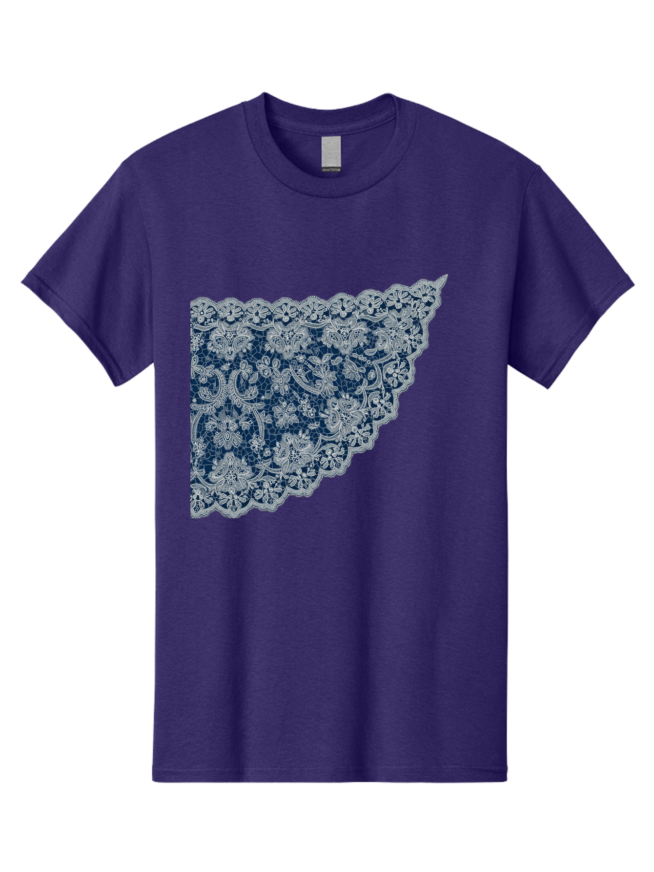 Floral-Lace Men'S Graphic Tee, 100% Cotton, Comfortable Casual Summer Wear, Machine Washable, Vintage Camera, Old Camera, Antique Camera, Black Camera, Classic Photography, Photography Equipment, Nostalgic Device, Film Camera, Camera Art Bag461