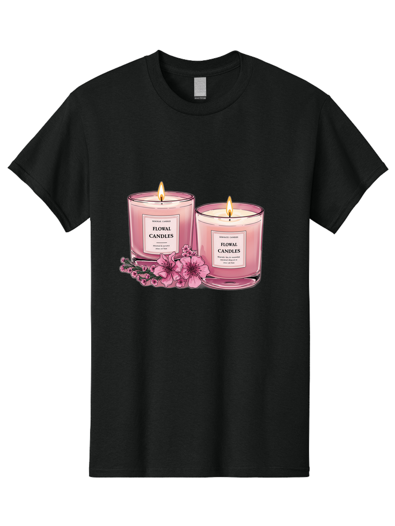 Flowal-Candles Men'S Graphic Tee, 100% Cotton, Comfortable Casual Summer Wear, Machine Washable, Vintage Camera, Old Camera, Antique Camera, Black Camera, Classic Photography, Photography Equipment, Nostalgic Device, Film Camera, Camera Art Bag469