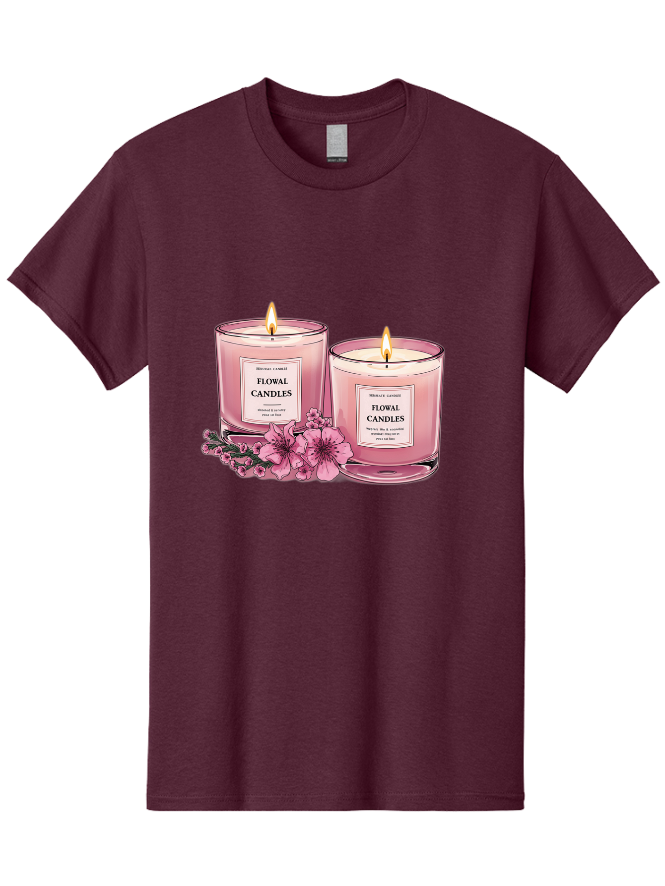 Flowal-Candles Men'S Graphic Tee, 100% Cotton, Comfortable Casual Summer Wear, Machine Washable, Vintage Camera, Old Camera, Antique Camera, Black Camera, Classic Photography, Photography Equipment, Nostalgic Device, Film Camera, Camera Art Bag469