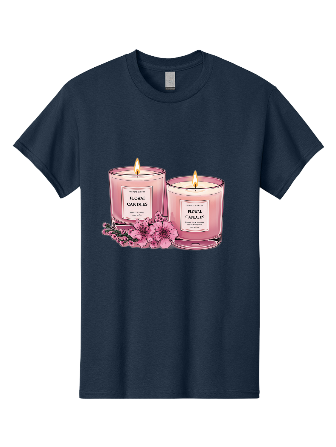 Flowal-Candles Men'S Graphic Tee, 100% Cotton, Comfortable Casual Summer Wear, Machine Washable, Vintage Camera, Old Camera, Antique Camera, Black Camera, Classic Photography, Photography Equipment, Nostalgic Device, Film Camera, Camera Art Bag469