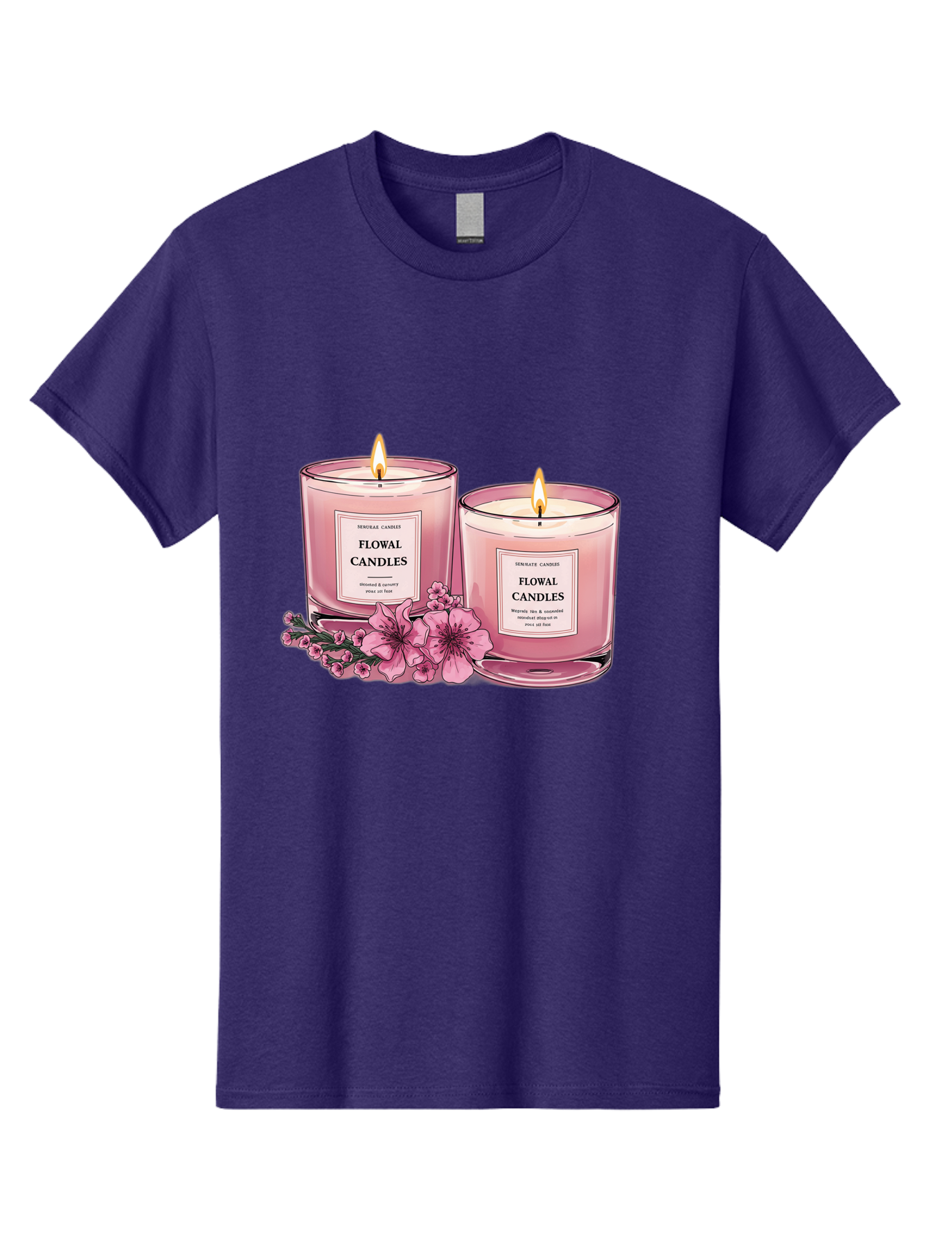 Flowal-Candles Men'S Graphic Tee, 100% Cotton, Comfortable Casual Summer Wear, Machine Washable, Vintage Camera, Old Camera, Antique Camera, Black Camera, Classic Photography, Photography Equipment, Nostalgic Device, Film Camera, Camera Art Bag469