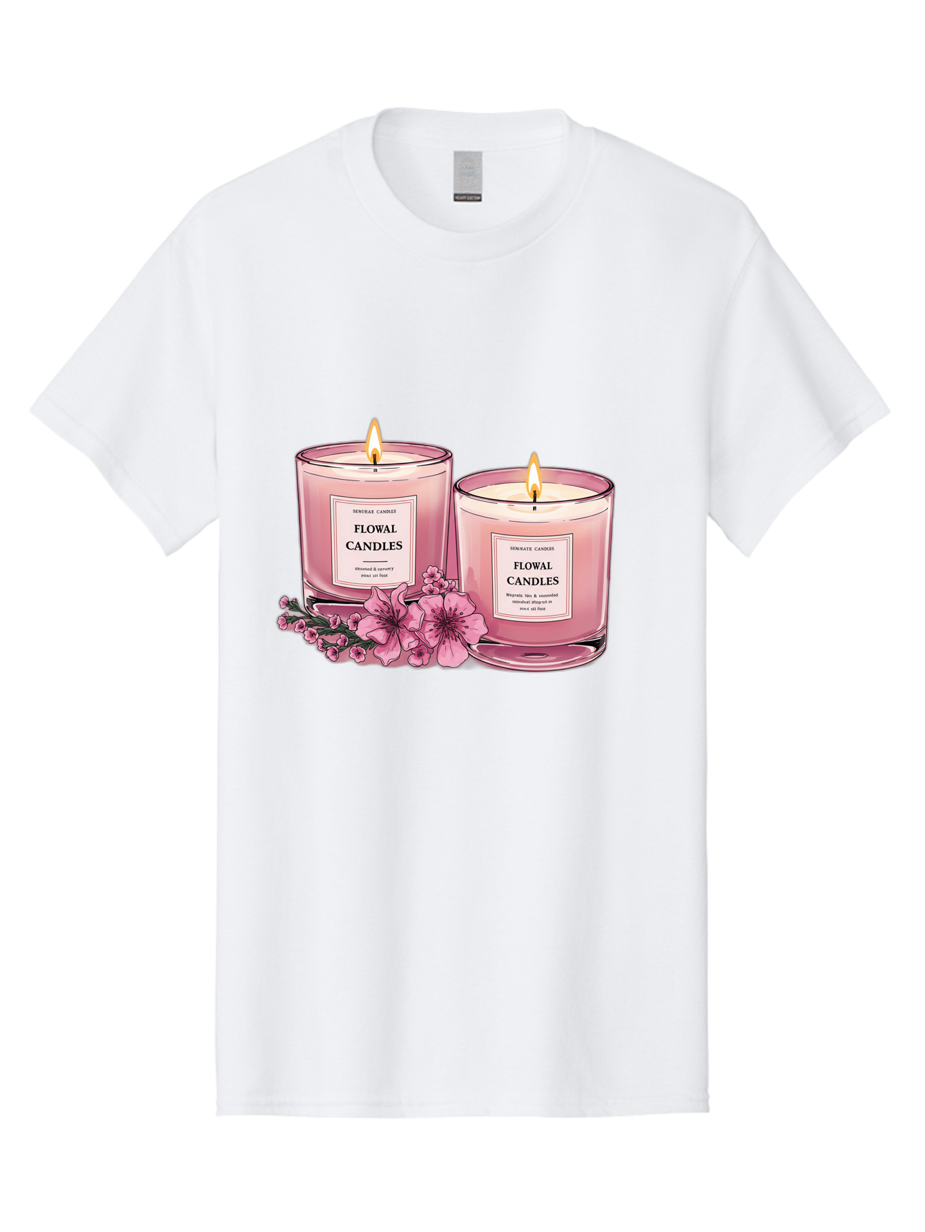 Flowal-Candles Men'S Graphic Tee, 100% Cotton, Comfortable Casual Summer Wear, Machine Washable, Vintage Camera, Old Camera, Antique Camera, Black Camera, Classic Photography, Photography Equipment, Nostalgic Device, Film Camera, Camera Art Bag469