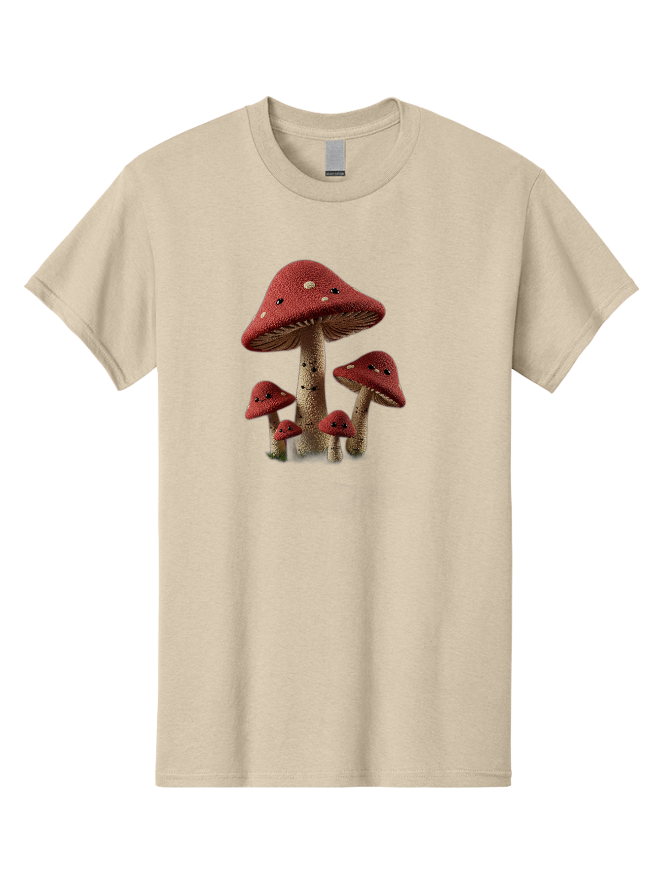 Fly-Agaric Men'S Graphic Tee, 100% Cotton, Comfortable Casual Summer Wear, Machine Washable, Vintage Camera, Old Camera, Antique Camera, Black Camera, Classic Photography, Photography Equipment, Nostalgic Device, Film Camera, Camera Art Bag476