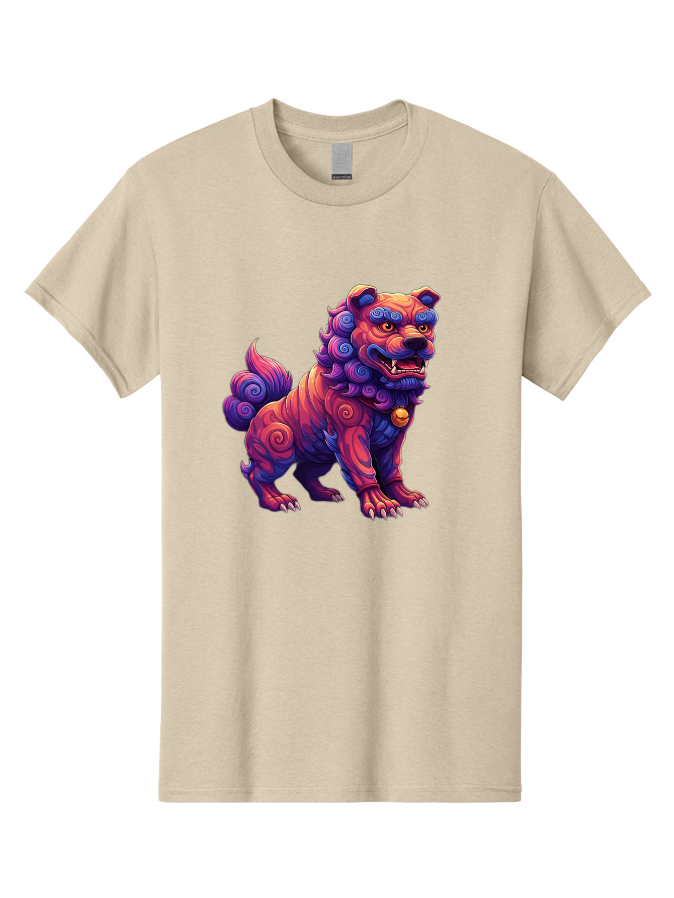 Foo-Dog-1 Men'S Graphic Tee, 100% Cotton, Comfortable Casual Summer Wear, Machine Washable, Vintage Camera, Old Camera, Antique Camera, Black Camera, Classic Photography, Photography Equipment, Nostalgic Device, Film Camera, Camera Art Bag479