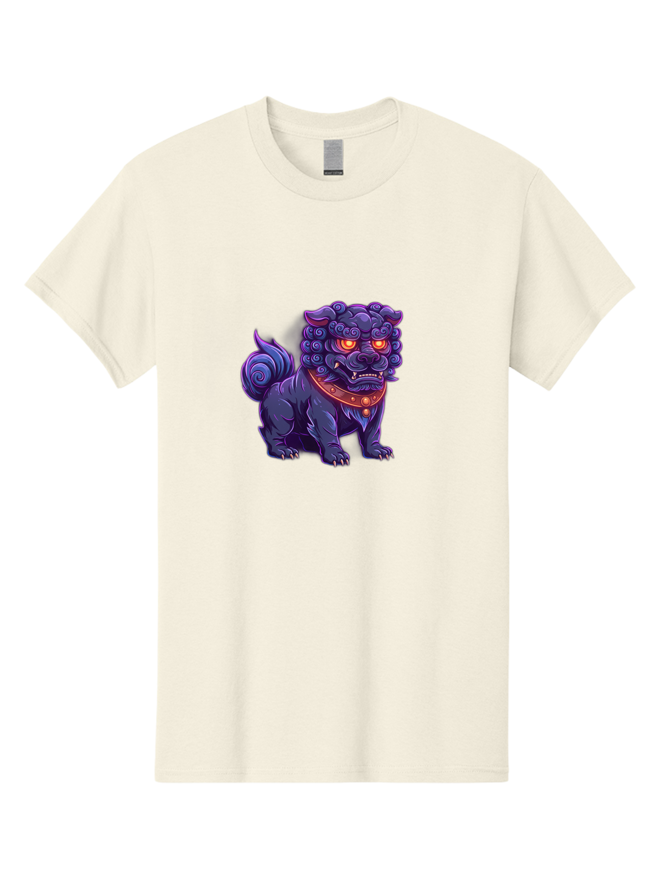 Foo-Dog-5 Men'S Graphic Tee, 100% Cotton, Comfortable Casual Summer Wear, Machine Washable, Vintage Camera, Old Camera, Antique Camera, Black Camera, Classic Photography, Photography Equipment, Nostalgic Device, Film Camera, Camera Art Bag483