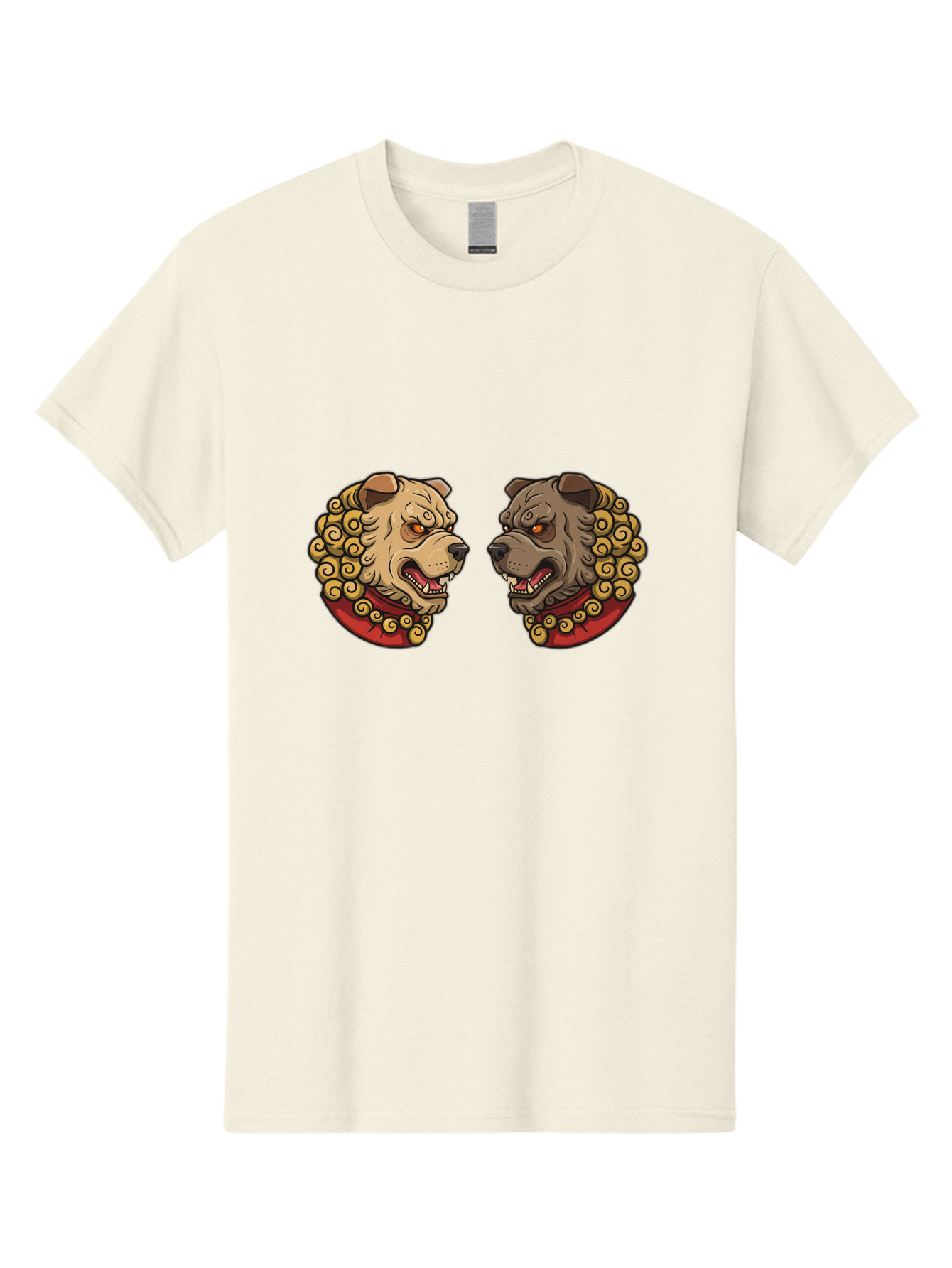 Foo-Dogs Men'S Graphic Tee, 100% Cotton, Comfortable Casual Summer Wear, Machine Washable, Vintage Camera, Old Camera, Antique Camera, Black Camera, Classic Photography, Photography Equipment, Nostalgic Device, Film Camera, Camera Art Bag486