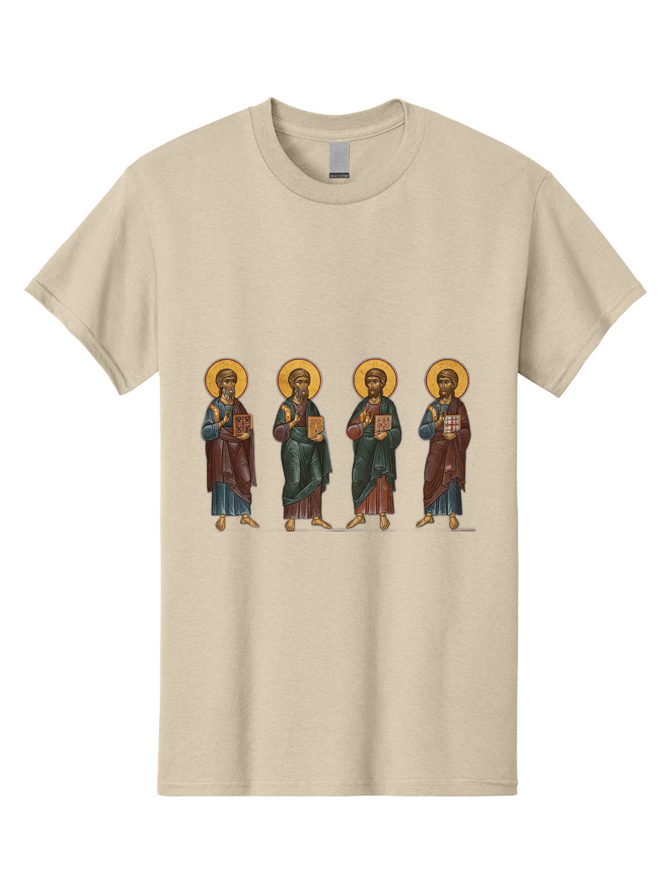 Four-Apostles Men'S Graphic Tee, 100% Cotton, Comfortable Casual Summer Wear, Machine Washable, Vintage Camera, Old Camera, Antique Camera, Black Camera, Classic Photography, Photography Equipment, Nostalgic Device, Film Camera, Camera Art Bag488