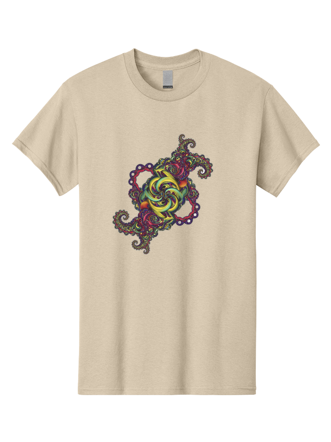 Fractal-Design Men'S Graphic Tee, 100% Cotton, Comfortable Casual Summer Wear, Machine Washable, Vintage Camera, Old Camera, Antique Camera, Black Camera, Classic Photography, Photography Equipment, Nostalgic Device, Film Camera, Camera Art Bag490