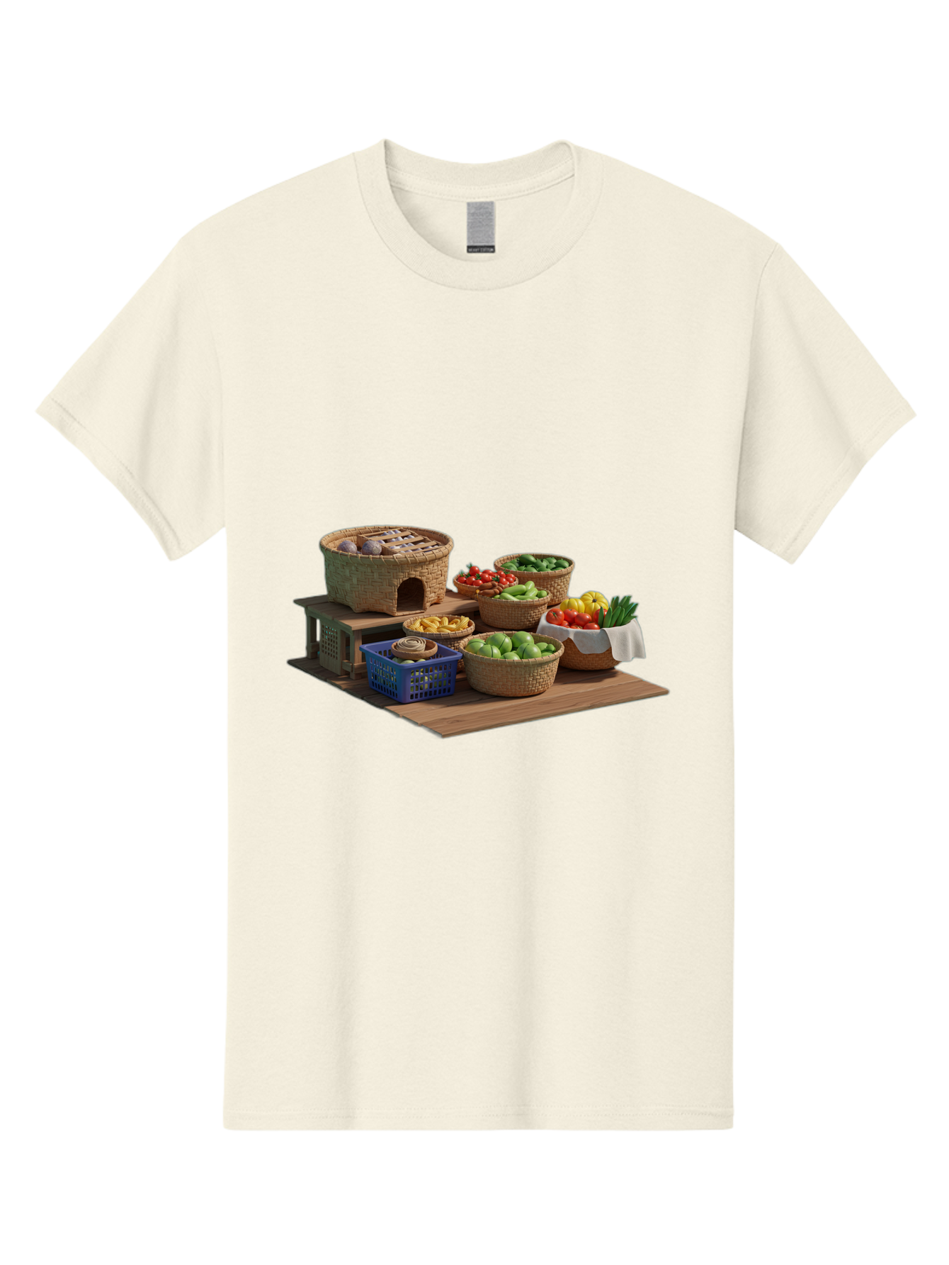 Fresh-Produce-Stand Men'S Graphic Tee, 100% Cotton, Comfortable Casual Summer Wear, Machine Washable, Vintage Camera, Old Camera, Antique Camera, Black Camera, Classic Photography, Photography Equipment, Nostalgic Device, Film Camera, Bag493