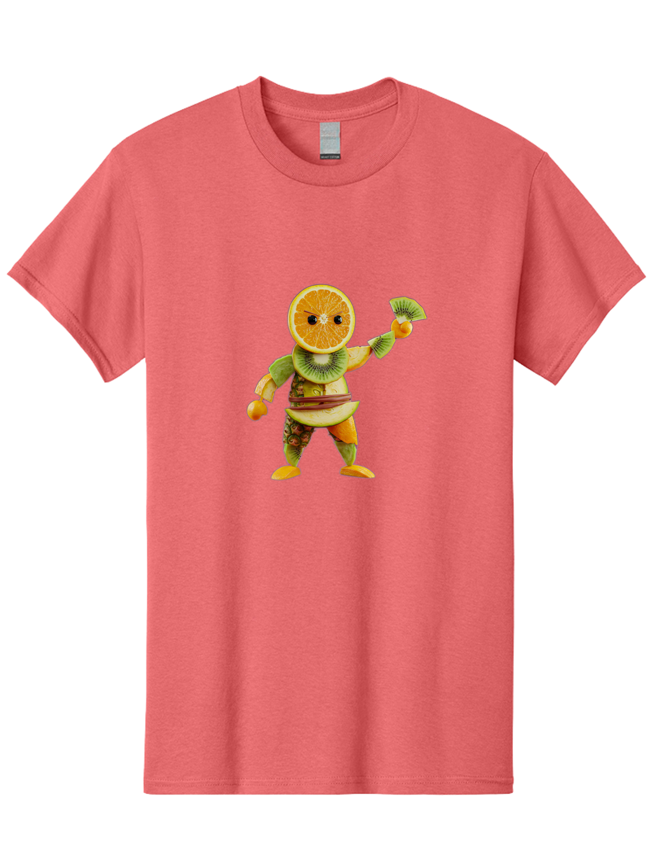 Fruit-Man Men'S Graphic Tee, 100% Cotton, Comfortable Casual Summer Wear, Machine Washable, Vintage Camera, Old Camera, Antique Camera, Black Camera, Classic Photography, Photography Equipment, Nostalgic Device, Film Camera, Camera Art Bag501