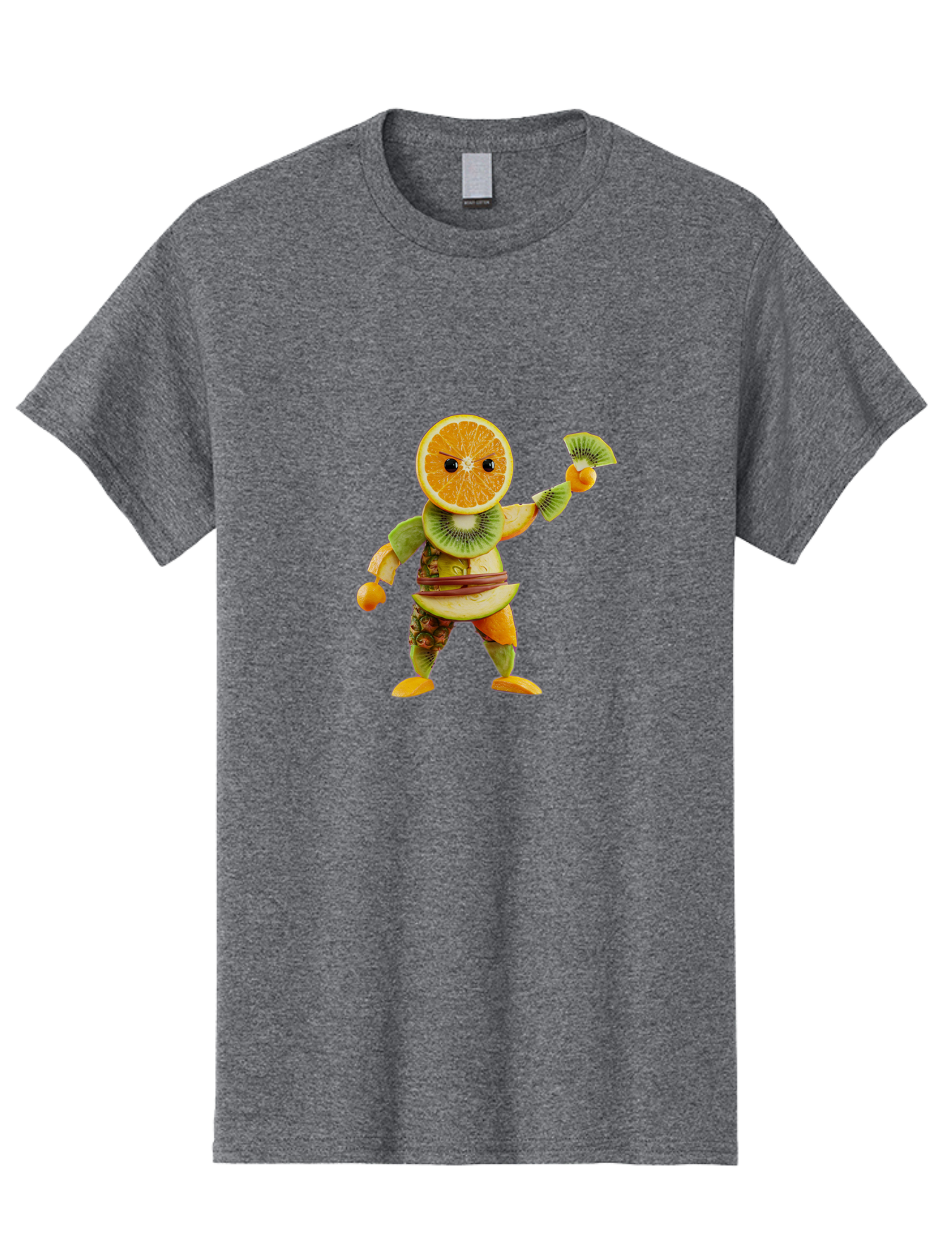 Fruit-Man Men'S Graphic Tee, 100% Cotton, Comfortable Casual Summer Wear, Machine Washable, Vintage Camera, Old Camera, Antique Camera, Black Camera, Classic Photography, Photography Equipment, Nostalgic Device, Film Camera, Camera Art Bag501