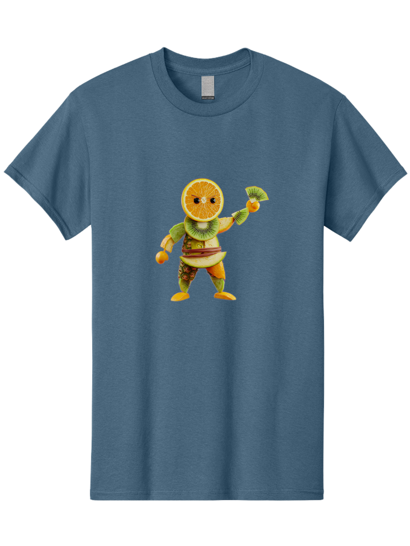 Fruit-Man Men'S Graphic Tee, 100% Cotton, Comfortable Casual Summer Wear, Machine Washable, Vintage Camera, Old Camera, Antique Camera, Black Camera, Classic Photography, Photography Equipment, Nostalgic Device, Film Camera, Camera Art Bag501