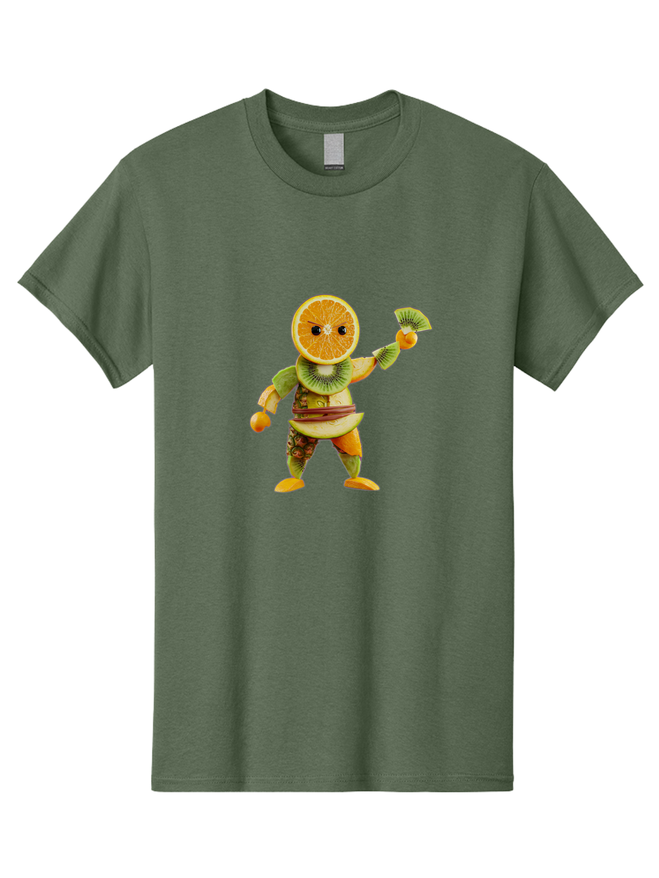 Fruit-Man Men'S Graphic Tee, 100% Cotton, Comfortable Casual Summer Wear, Machine Washable, Vintage Camera, Old Camera, Antique Camera, Black Camera, Classic Photography, Photography Equipment, Nostalgic Device, Film Camera, Camera Art Bag501