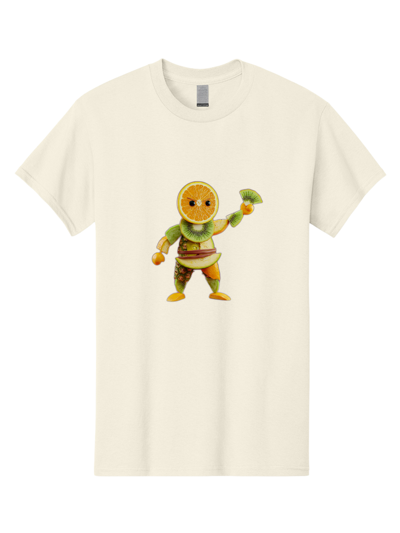 Fruit-Man Men'S Graphic Tee, 100% Cotton, Comfortable Casual Summer Wear, Machine Washable, Vintage Camera, Old Camera, Antique Camera, Black Camera, Classic Photography, Photography Equipment, Nostalgic Device, Film Camera, Camera Art Bag501