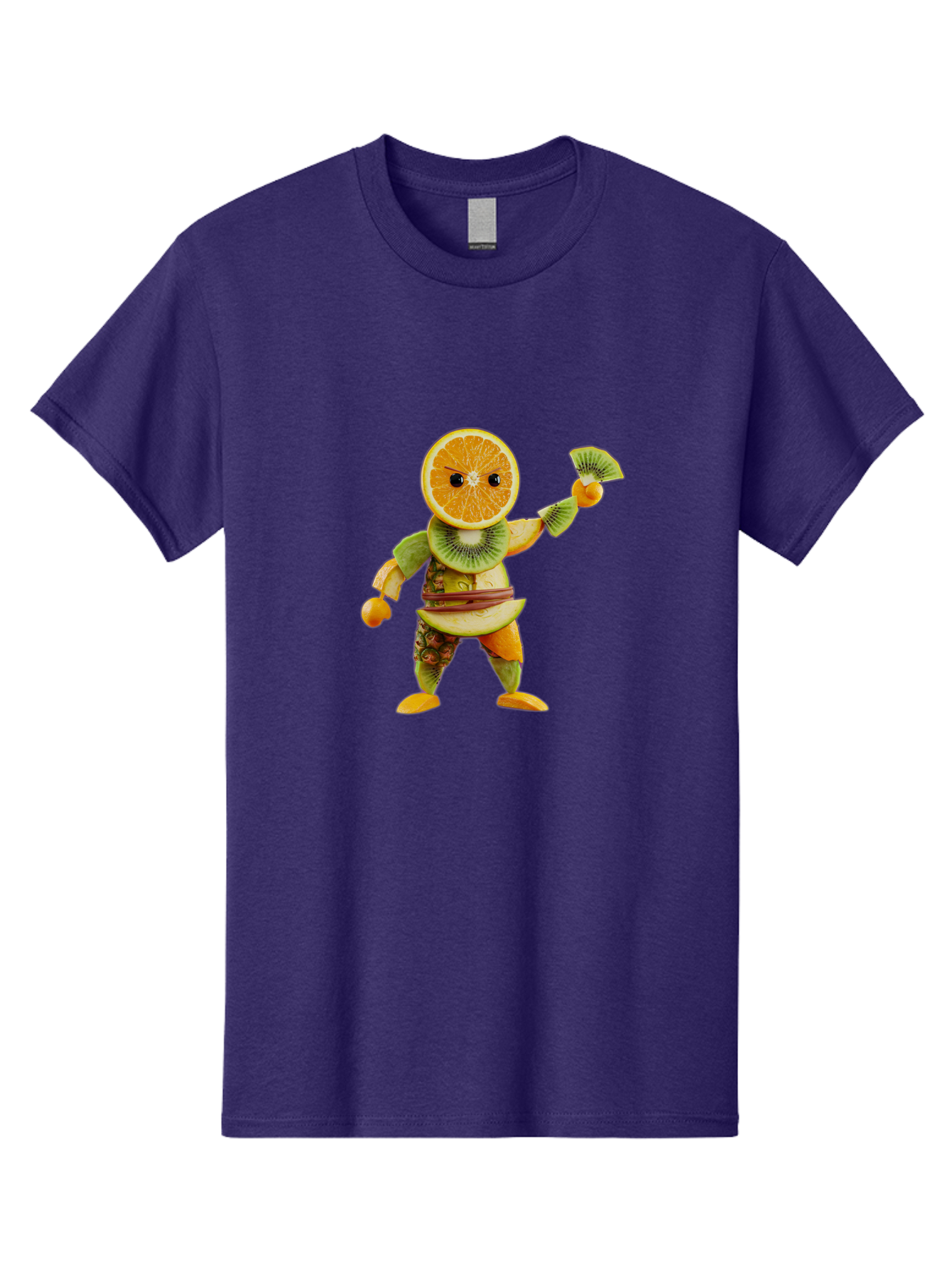 Fruit-Man Men'S Graphic Tee, 100% Cotton, Comfortable Casual Summer Wear, Machine Washable, Vintage Camera, Old Camera, Antique Camera, Black Camera, Classic Photography, Photography Equipment, Nostalgic Device, Film Camera, Camera Art Bag501