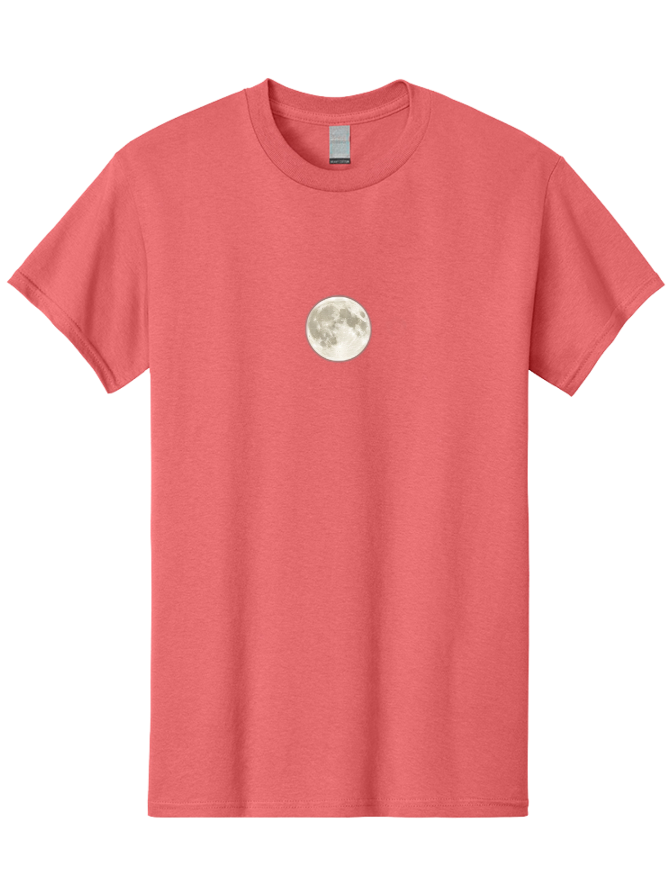 Full-Moon Men'S Graphic Tee, 100% Cotton, Comfortable Casual Summer Wear, Machine Washable, Vintage Camera, Old Camera, Antique Camera, Black Camera, Classic Photography, Photography Equipment, Nostalgic Device, Film Camera, Camera Art Bag506