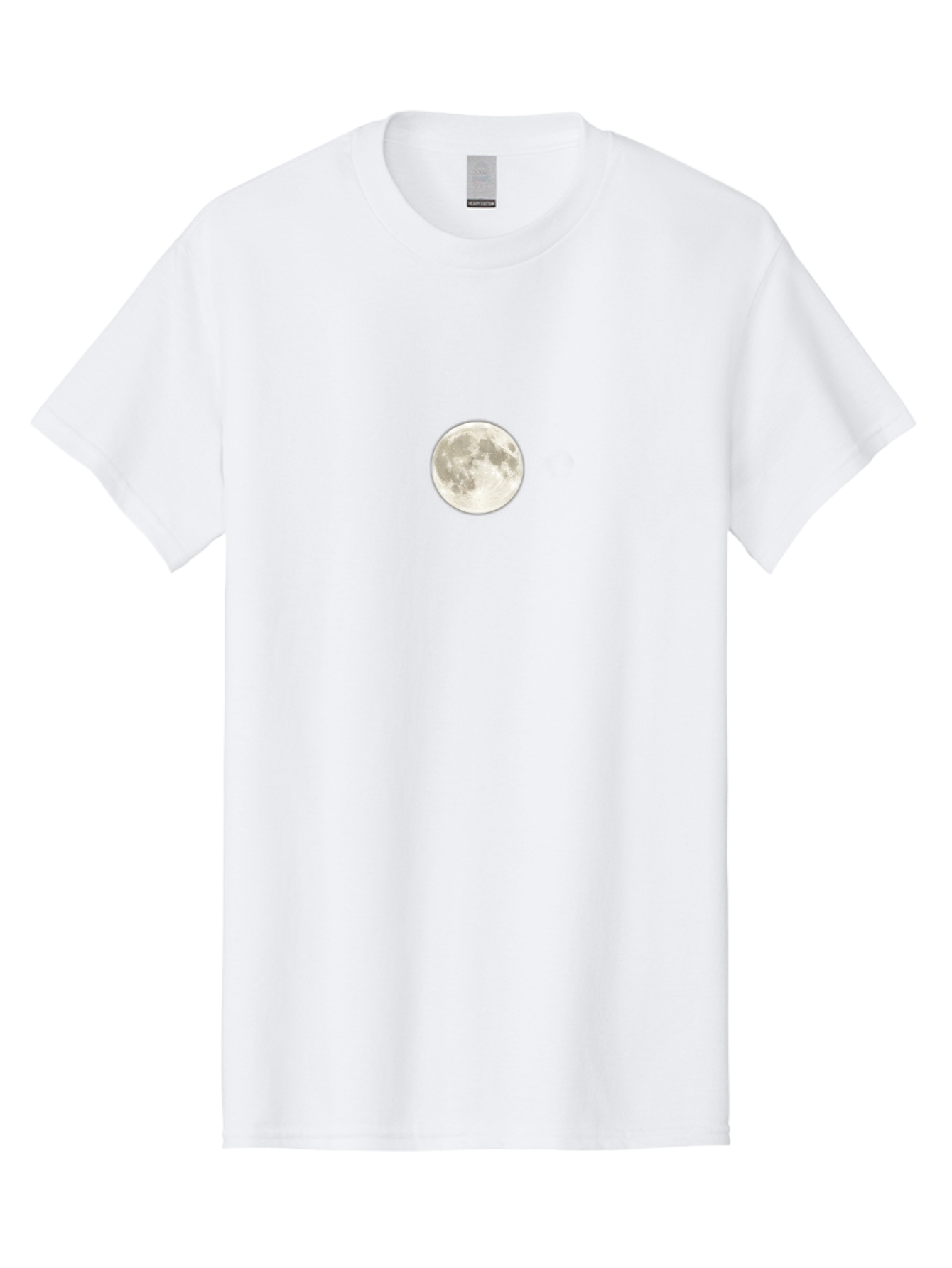 Full-Moon Men'S Graphic Tee, 100% Cotton, Comfortable Casual Summer Wear, Machine Washable, Vintage Camera, Old Camera, Antique Camera, Black Camera, Classic Photography, Photography Equipment, Nostalgic Device, Film Camera, Camera Art Bag506