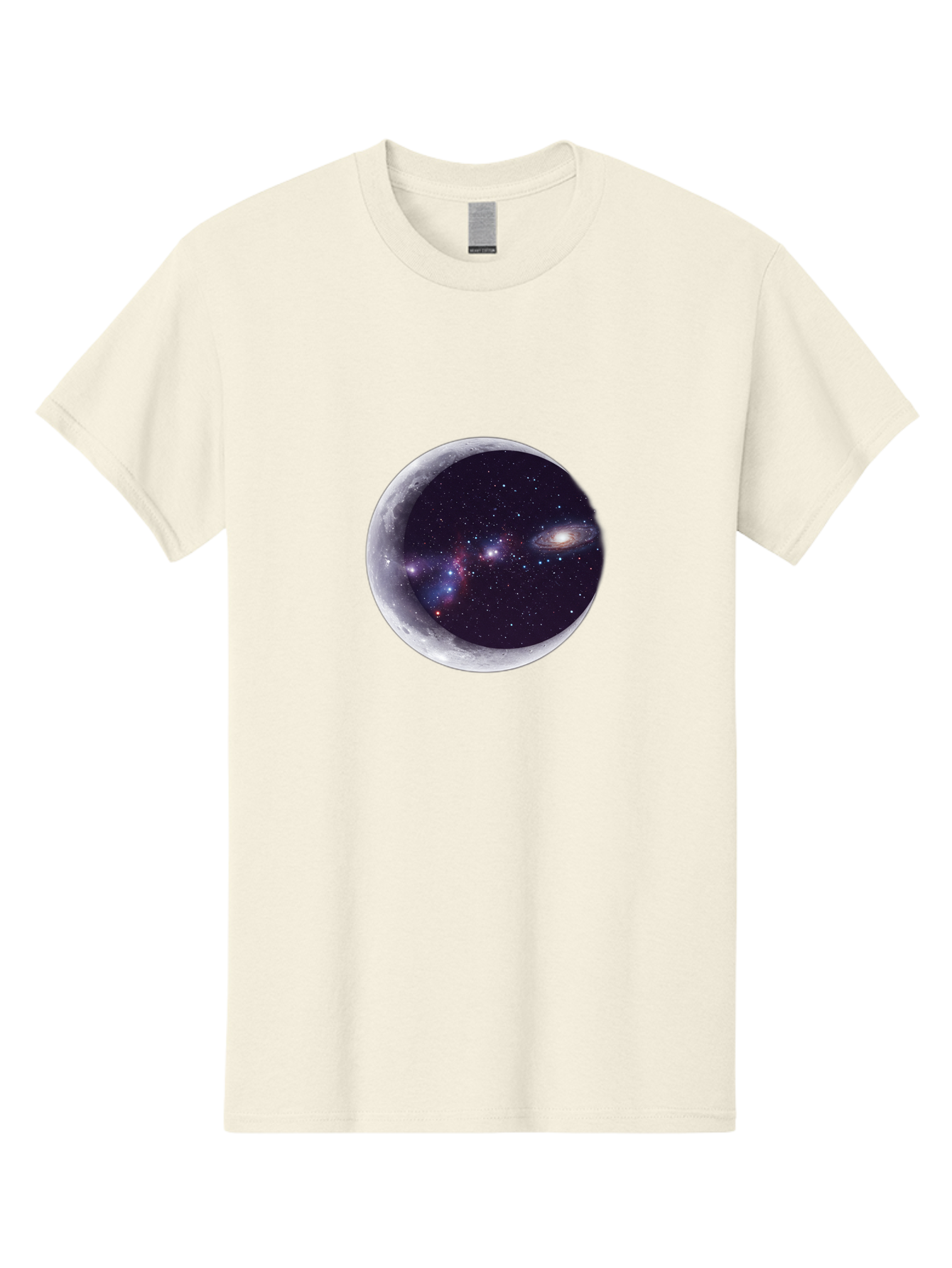 Galaxy-Moon Men'S Graphic Tee, 100% Cotton, Comfortable Casual Summer Wear, Machine Washable, Vintage Camera, Old Camera, Antique Camera, Black Camera, Classic Photography, Photography Equipment, Nostalgic Device, Film Camera, Camera Art Bag511