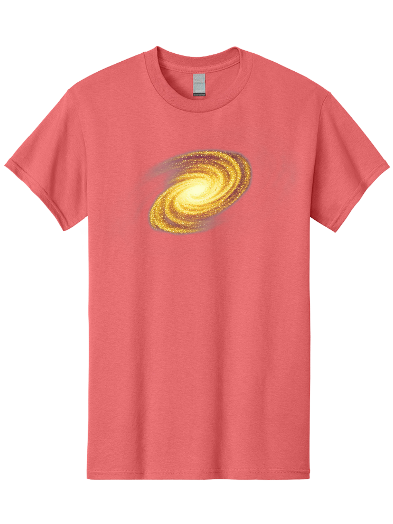 Galaxy Men'S Graphic Tee, 100% Cotton, Comfortable Casual Summer Wear, Machine Washable, Vintage Camera, Old Camera, Antique Camera, Black Camera, Classic Photography, Photography Equipment, Nostalgic Device, Film Camera, Camera Art Bag512