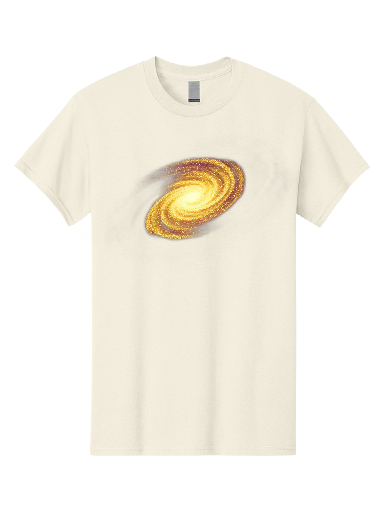 Galaxy Men'S Graphic Tee, 100% Cotton, Comfortable Casual Summer Wear, Machine Washable, Vintage Camera, Old Camera, Antique Camera, Black Camera, Classic Photography, Photography Equipment, Nostalgic Device, Film Camera, Camera Art Bag512
