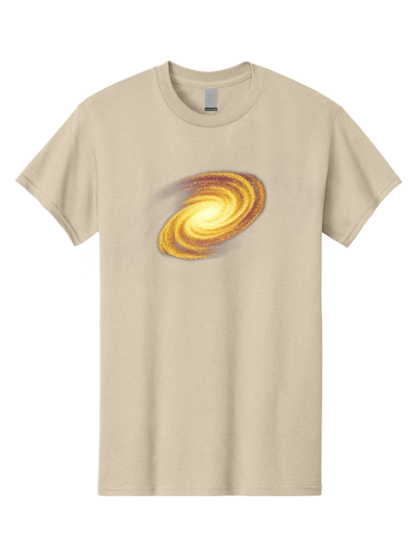 Galaxy Men'S Graphic Tee, 100% Cotton, Comfortable Casual Summer Wear, Machine Washable, Vintage Camera, Old Camera, Antique Camera, Black Camera, Classic Photography, Photography Equipment, Nostalgic Device, Film Camera, Camera Art Bag512