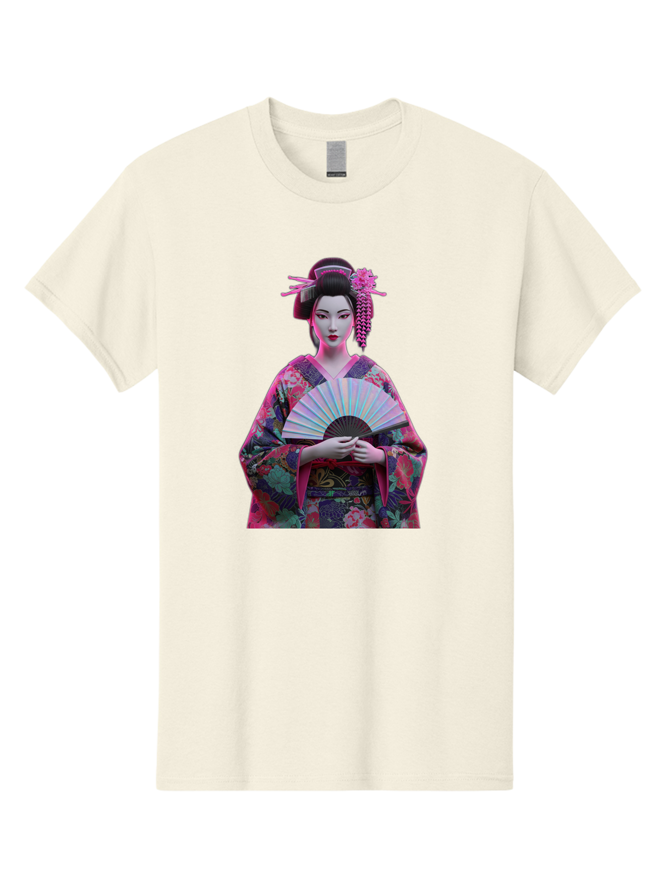 Geisha Men'S Graphic Tee, 100% Cotton, Comfortable Casual Summer Wear, Machine Washable, Vintage Camera, Old Camera, Antique Camera, Black Camera, Classic Photography, Photography Equipment, Nostalgic Device, Film Camera, Camera Art Bag514