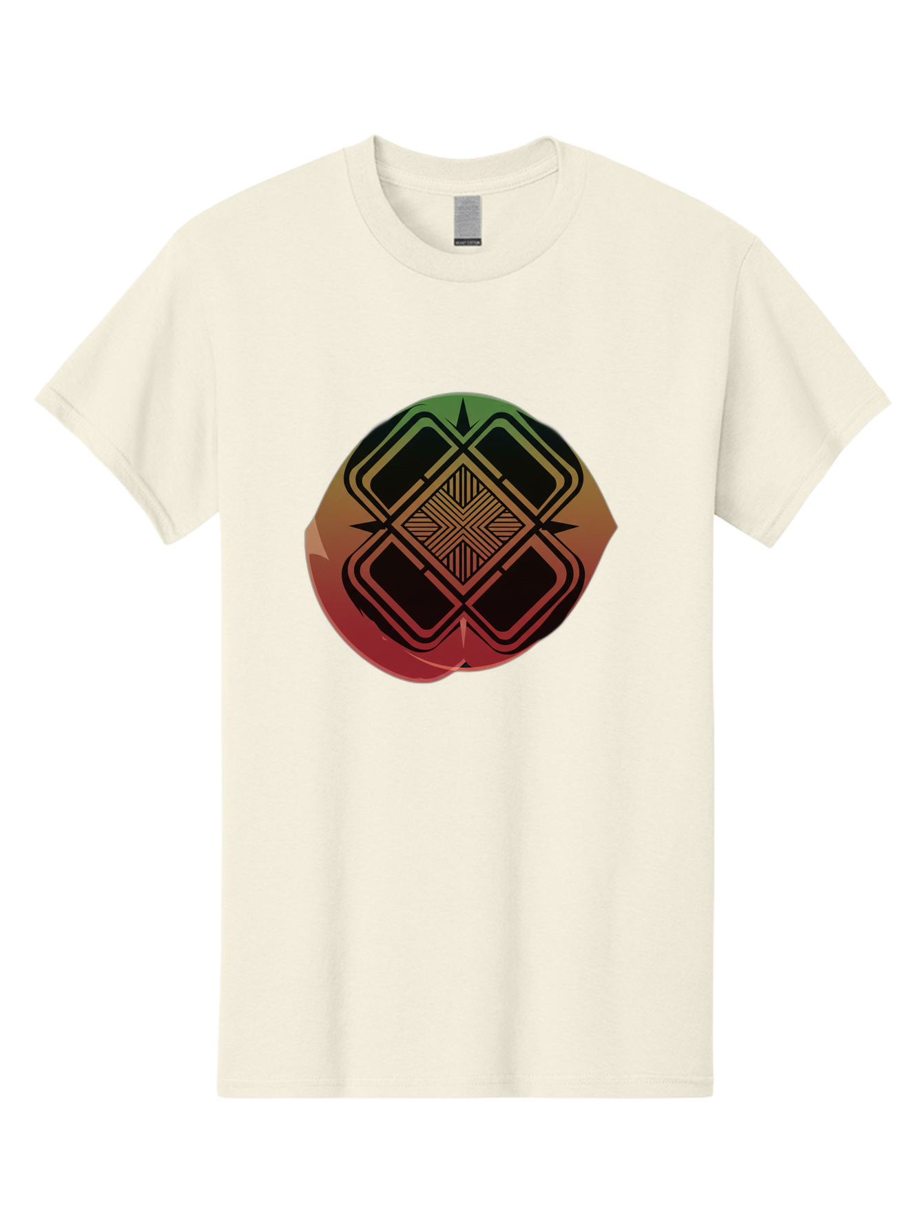 Geometric-Shape-Logo Men'S Graphic Tee, 100% Cotton, Comfortable Casual Summer Wear, Machine Washable, Vintage Camera, Old Camera, Antique Camera, Black Camera, Classic Photography, Photography Equipment, Nostalgic Device, Film Camera, Bag522